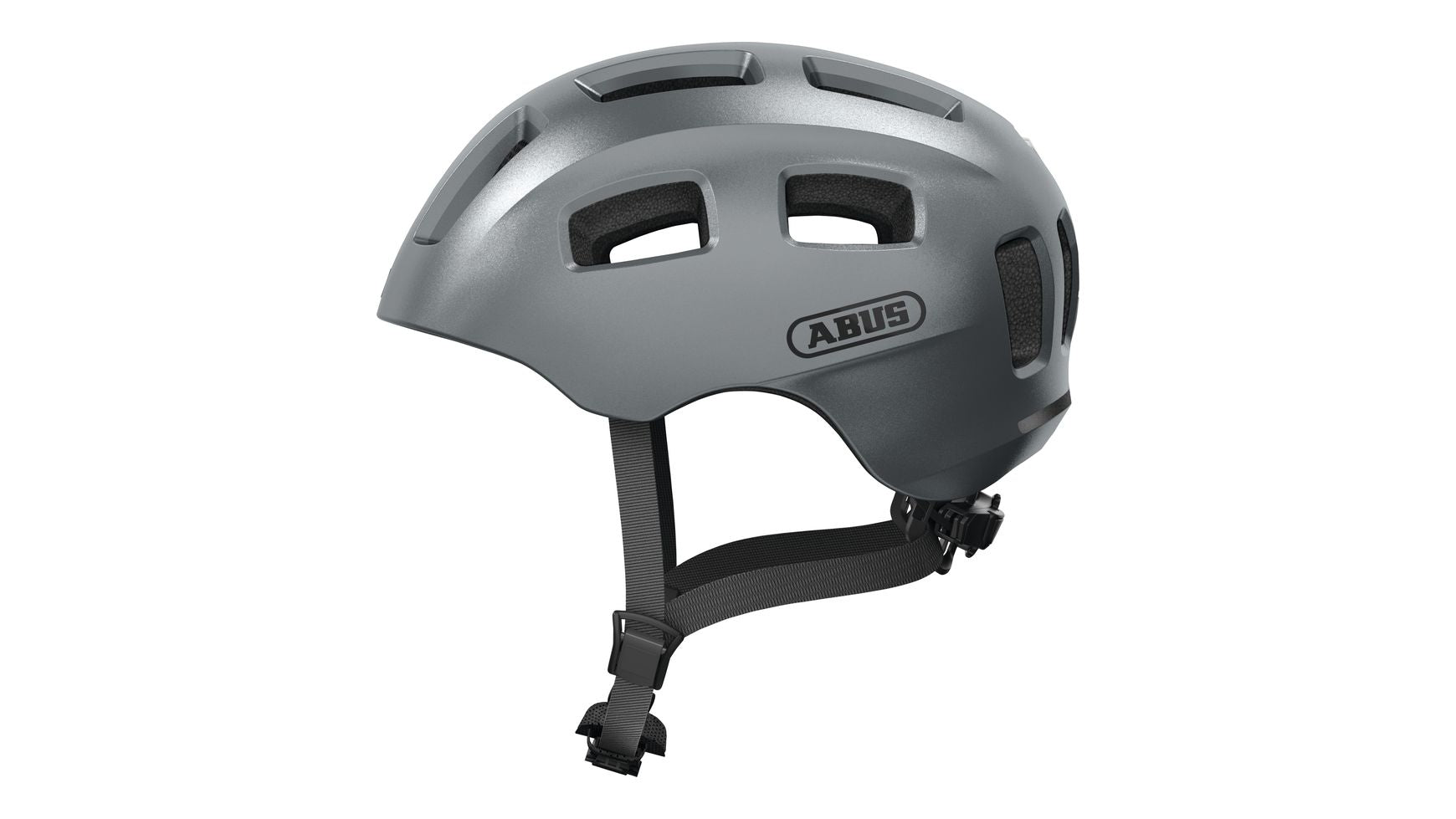 Abus Youn-I 2.0