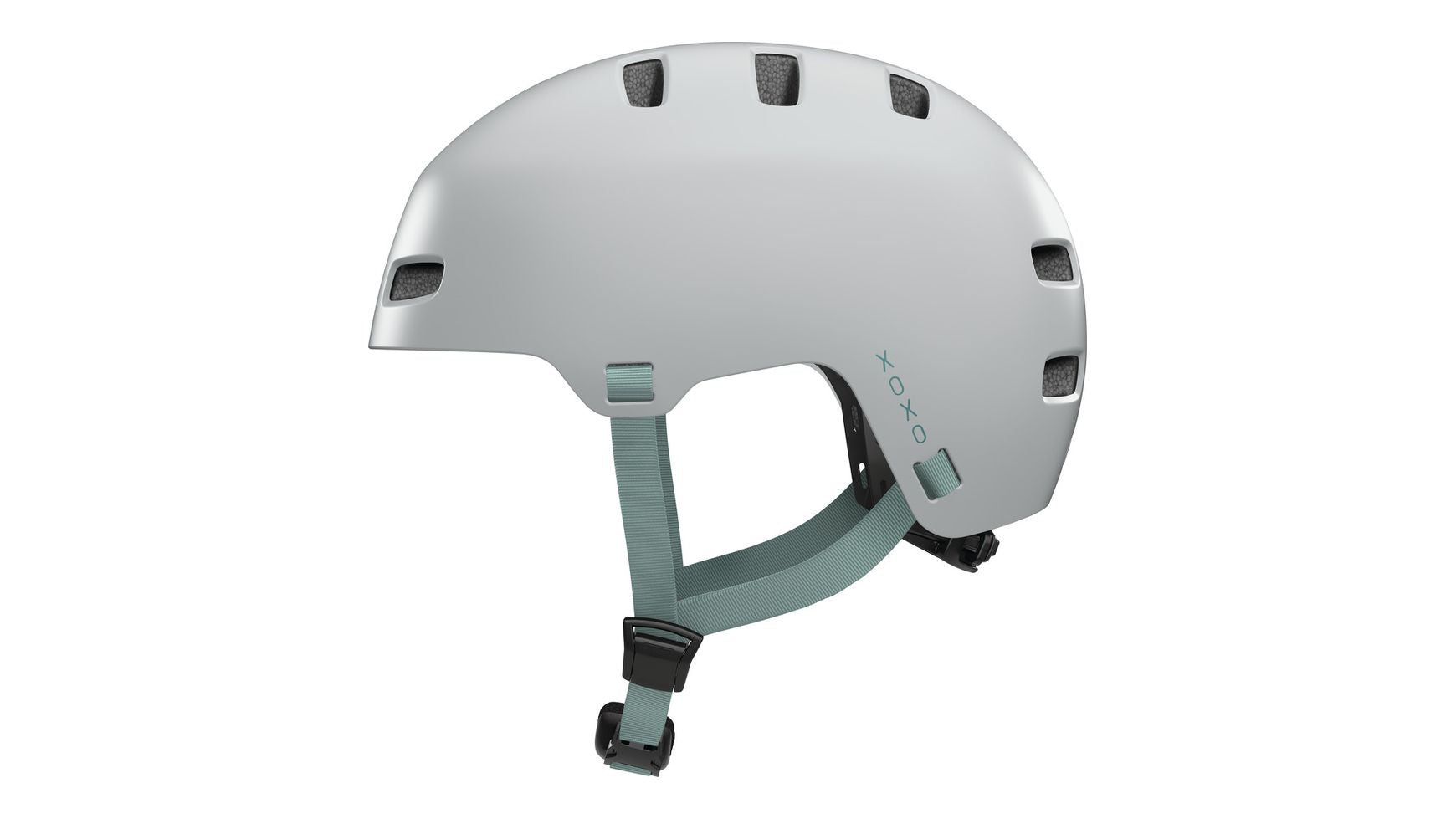 {08F31F82-6565-4E25-A9E3-2ADBDFB19EB5}