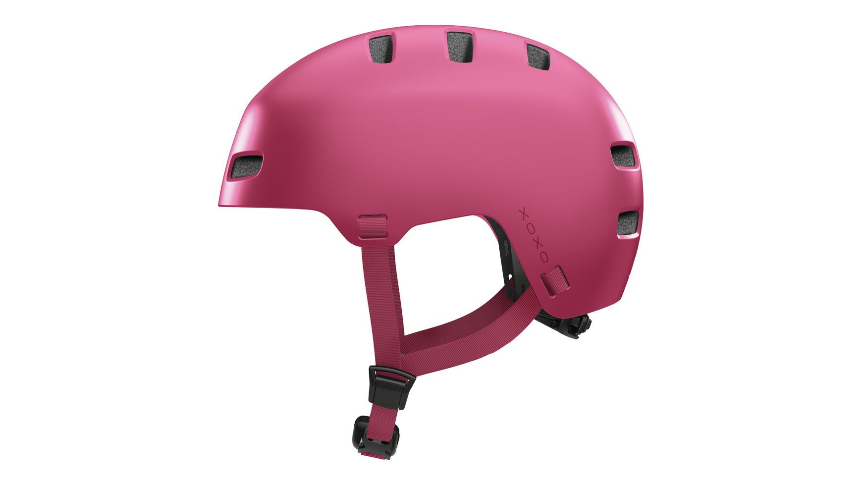 {4EF0A0DF-0EFF-41D0-B454-83D10508B404}