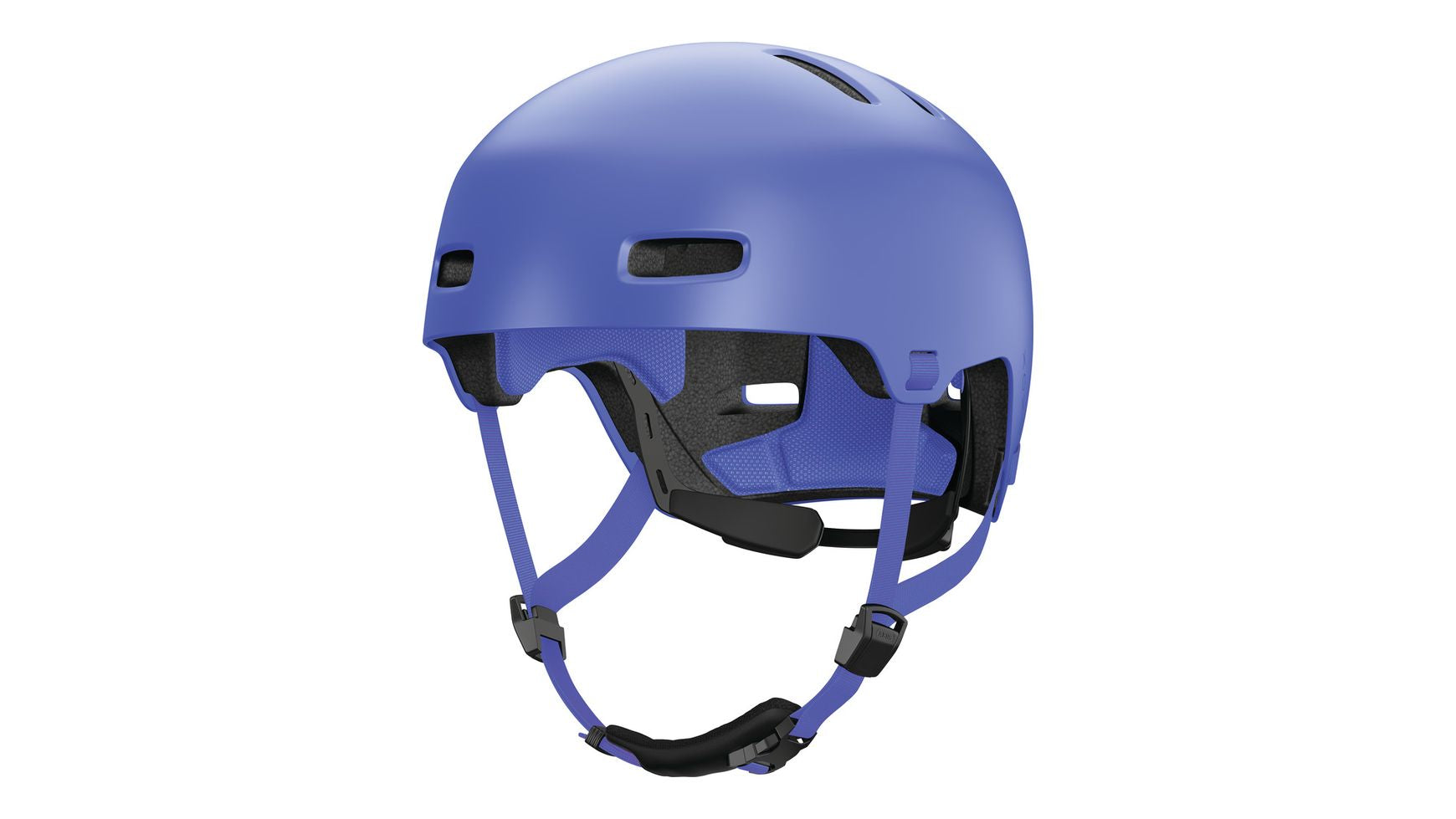 {6F5982FC-570B-4211-B37C-783BCCE06BB0}