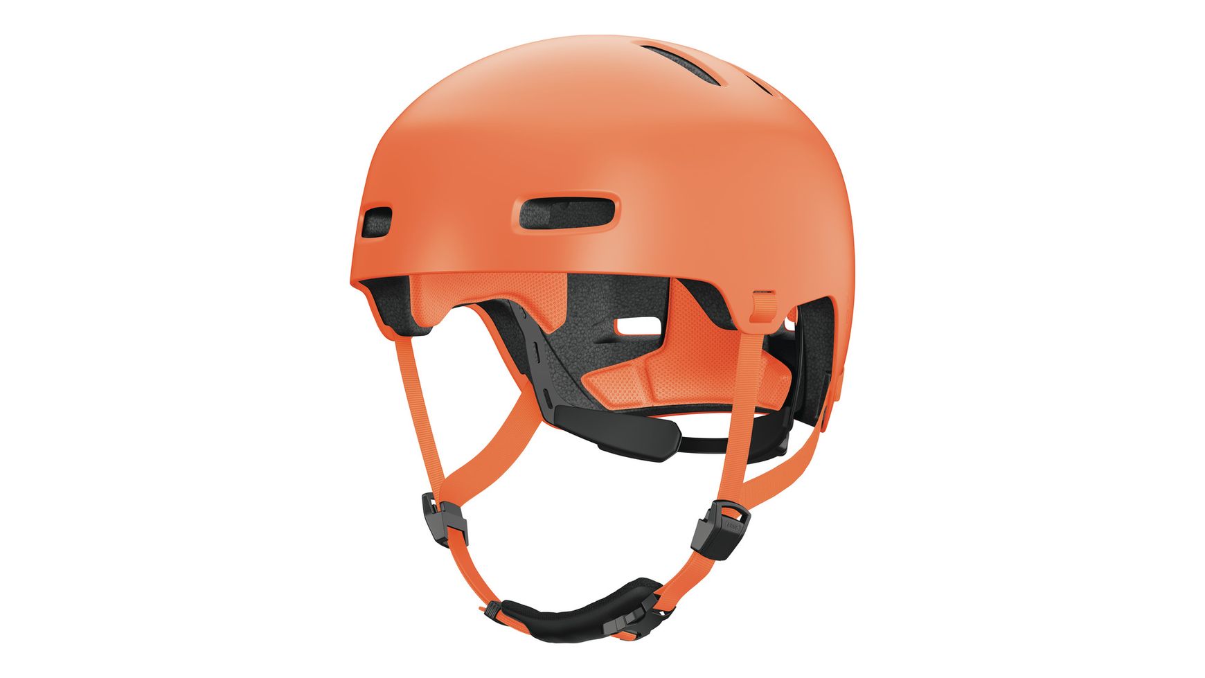 {86866463-5062-4B0A-8F70-CF72F22BDAF4}