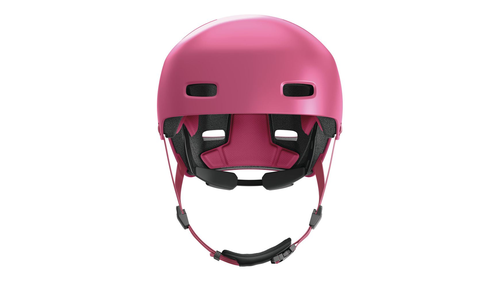 {3A47E565-C2F9-4FBD-8C88-05BBF363BA91}