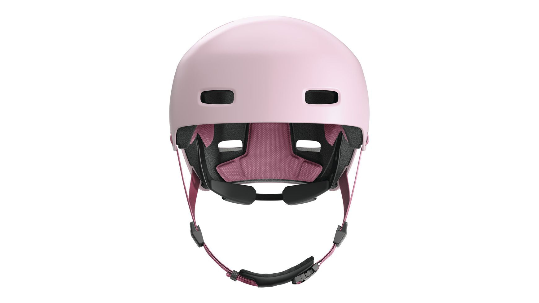 {F56D4FF5-3D35-412C-B612-F15DF0B263A7}