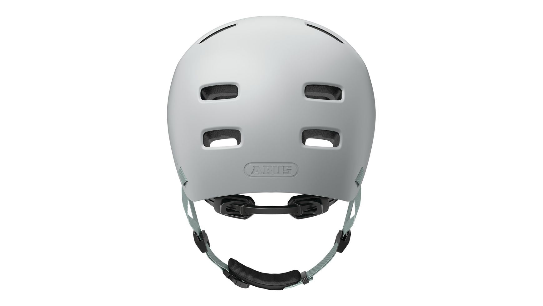 {C47DA243-1CFD-4D7A-BF3A-9834E1538C1E}