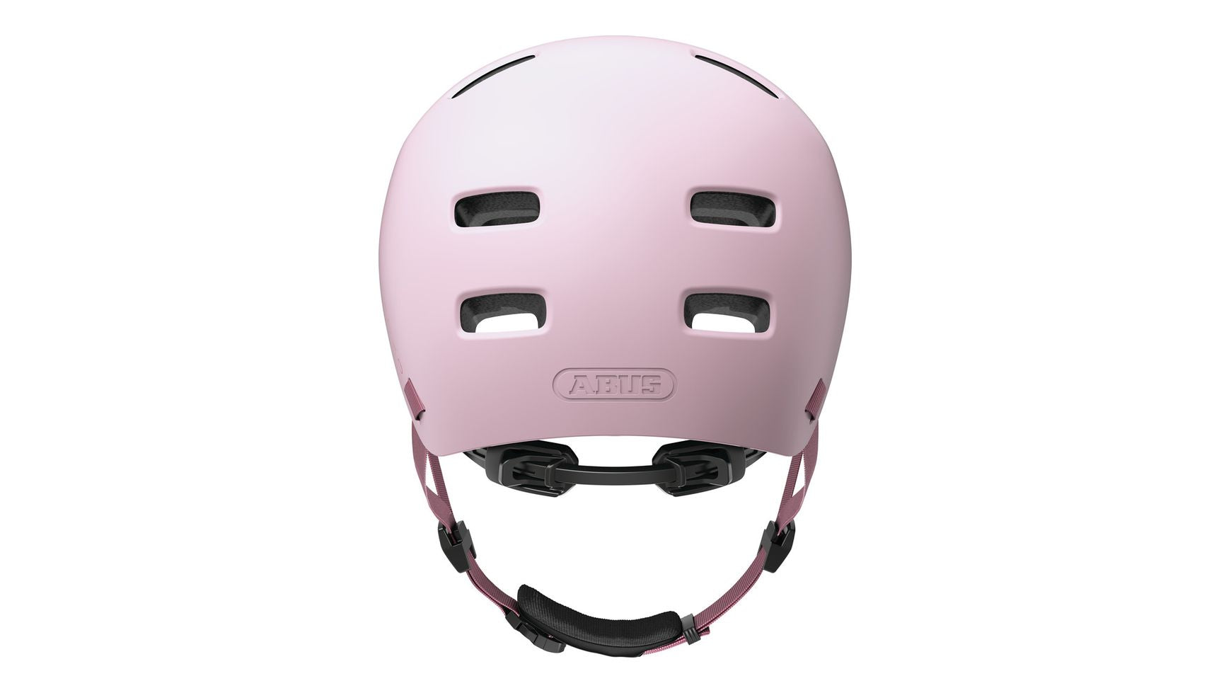 {E5F89E5B-6244-40FB-88F4-3E0204819A03}