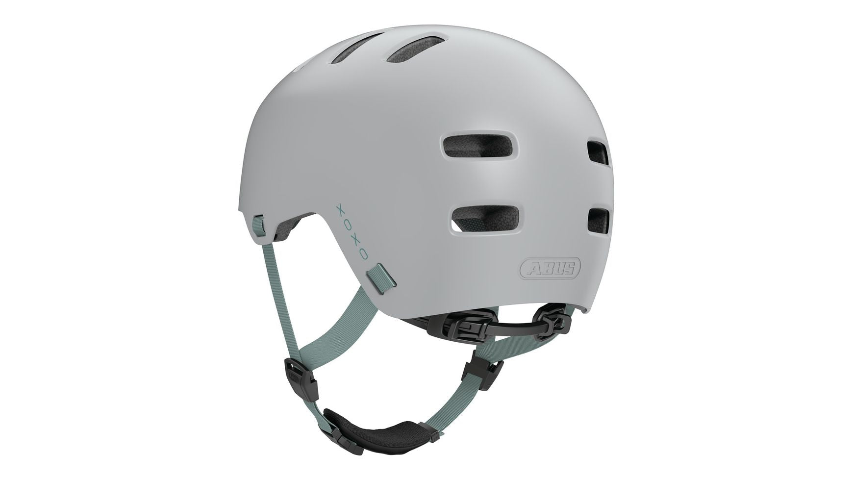 {CA3B93BB-A5AD-4FBC-B7B0-DBAB1B3BC005}