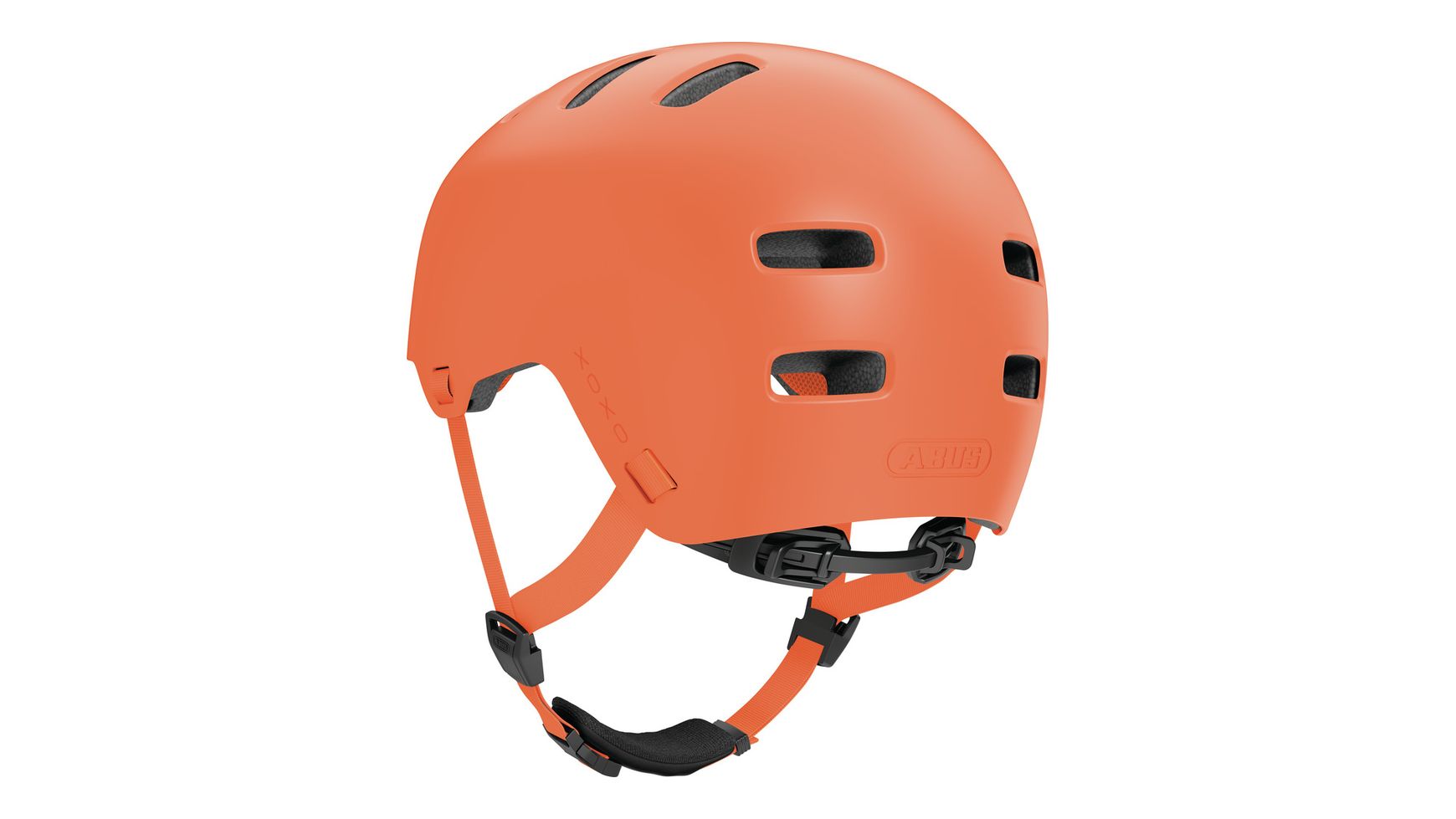 {E4BC045E-32E9-4EE2-880A-7E92F7E4F58C}