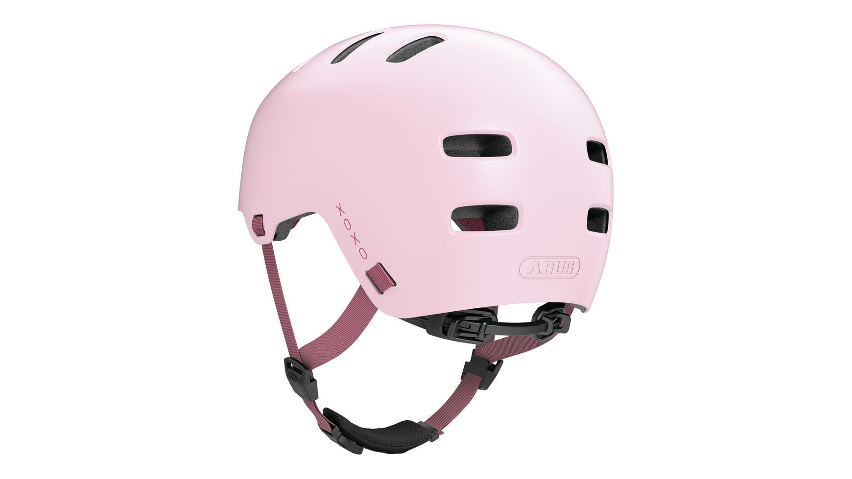 {3FAFED26-FC20-49B8-9F82-39D100C22BE1}