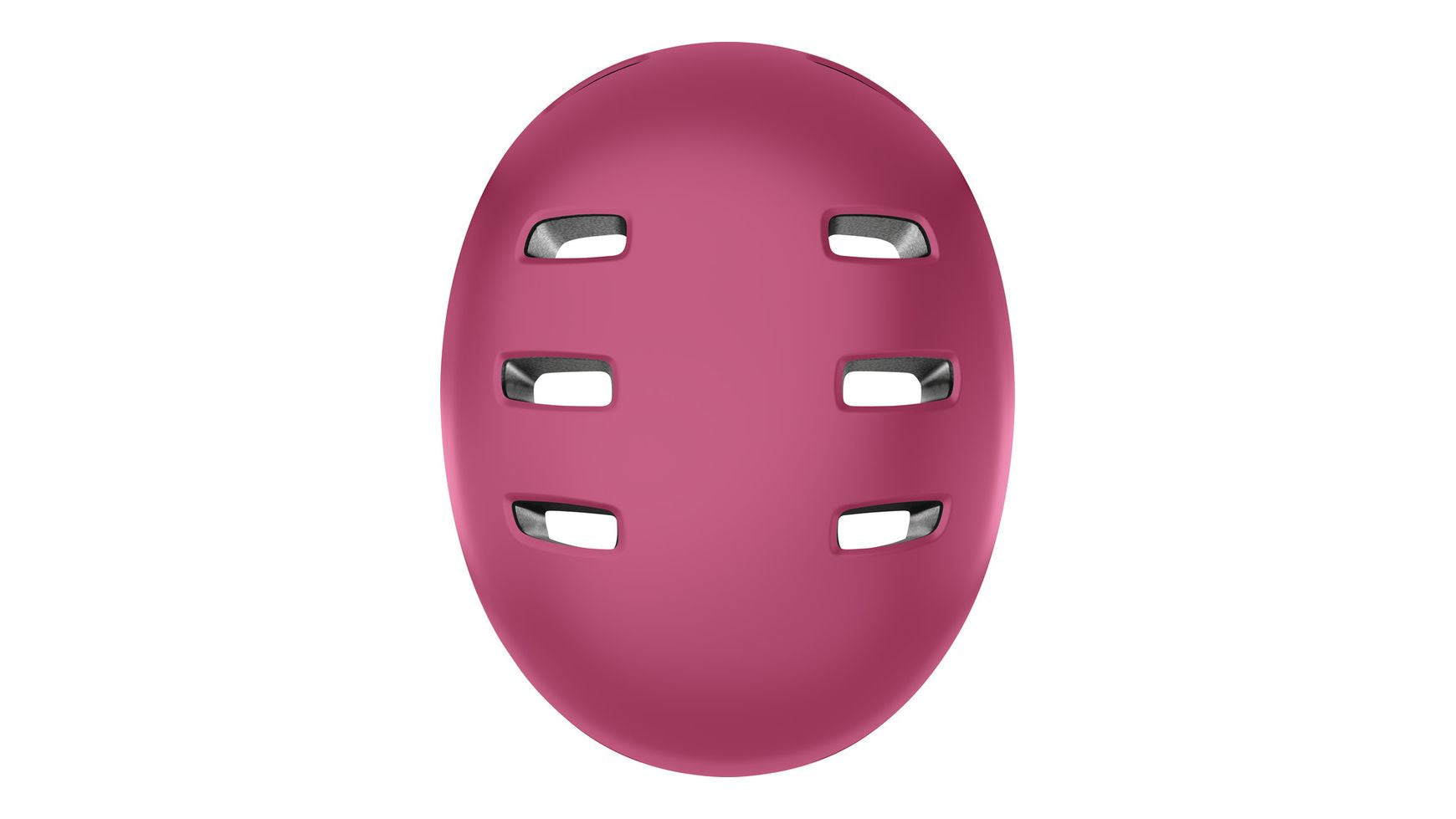 {45F522CD-C85C-428A-A5A6-B8C46558967B}