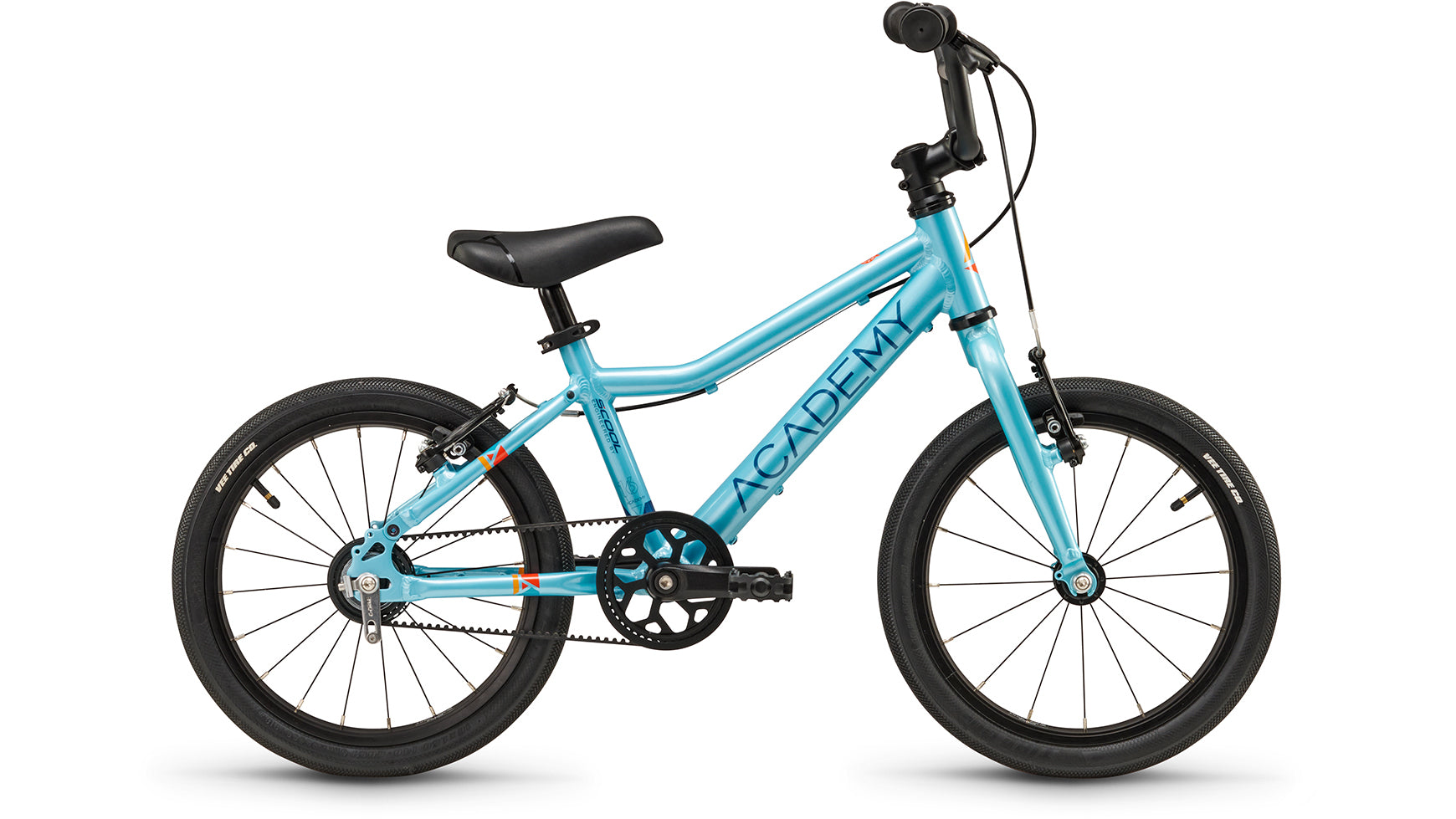 {2E18DCA4-FB04-44B1-ACCE-66C8796B6964}