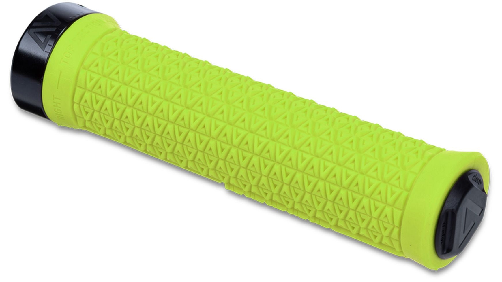 Acid ICON Pro Griffe image 19