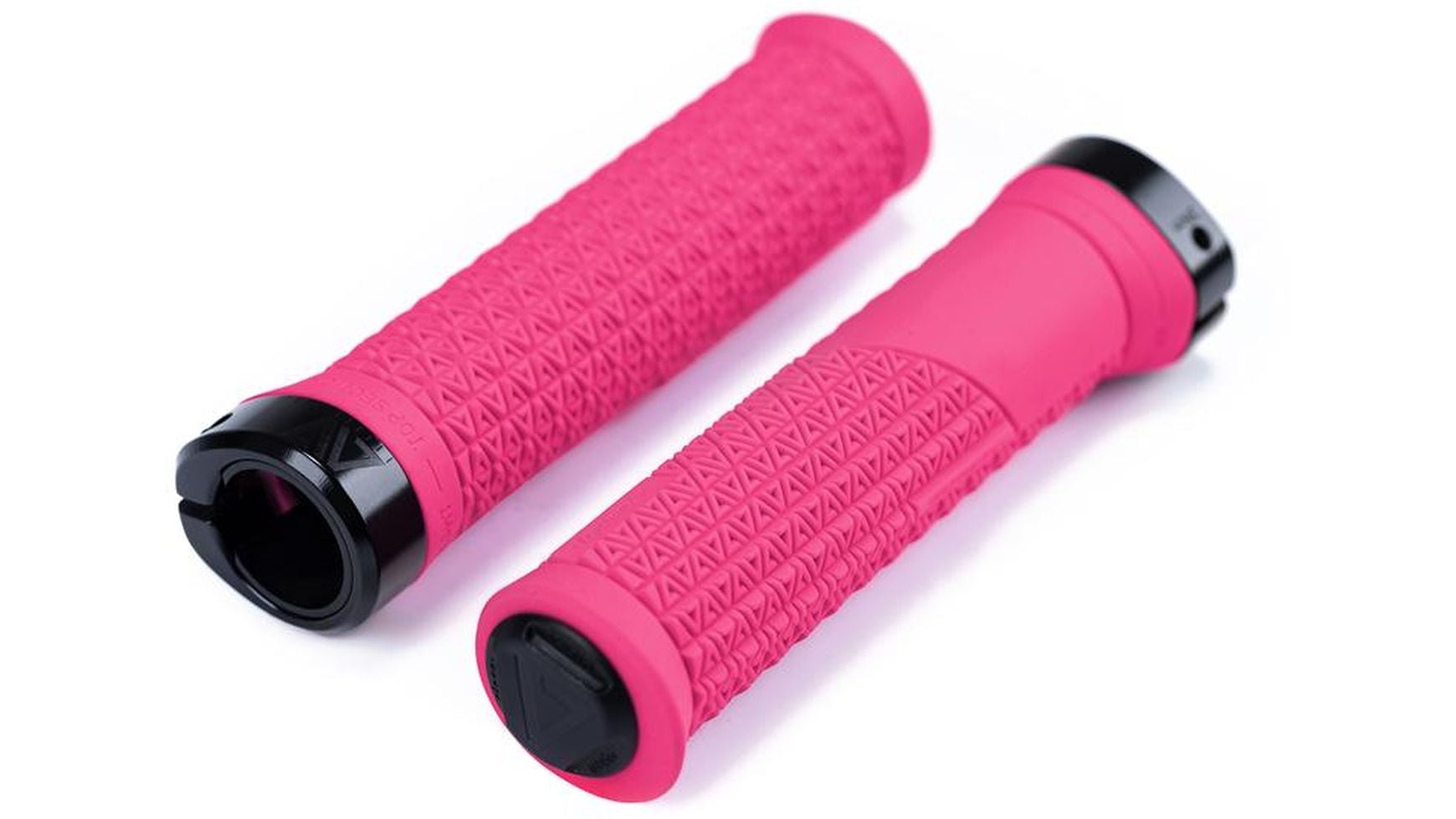 Acid ICON Pro Griffe image 16