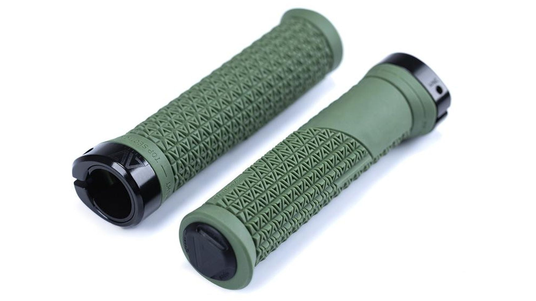 Acid ICON Pro Griffe image 4