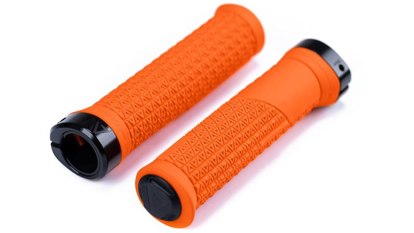 Acid ICON Pro Griffe image 12