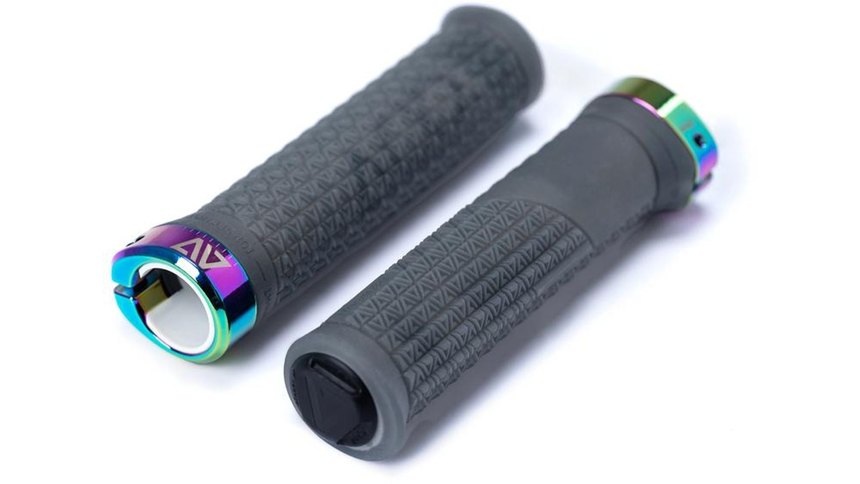 Acid ICON Pro Griffe image 8