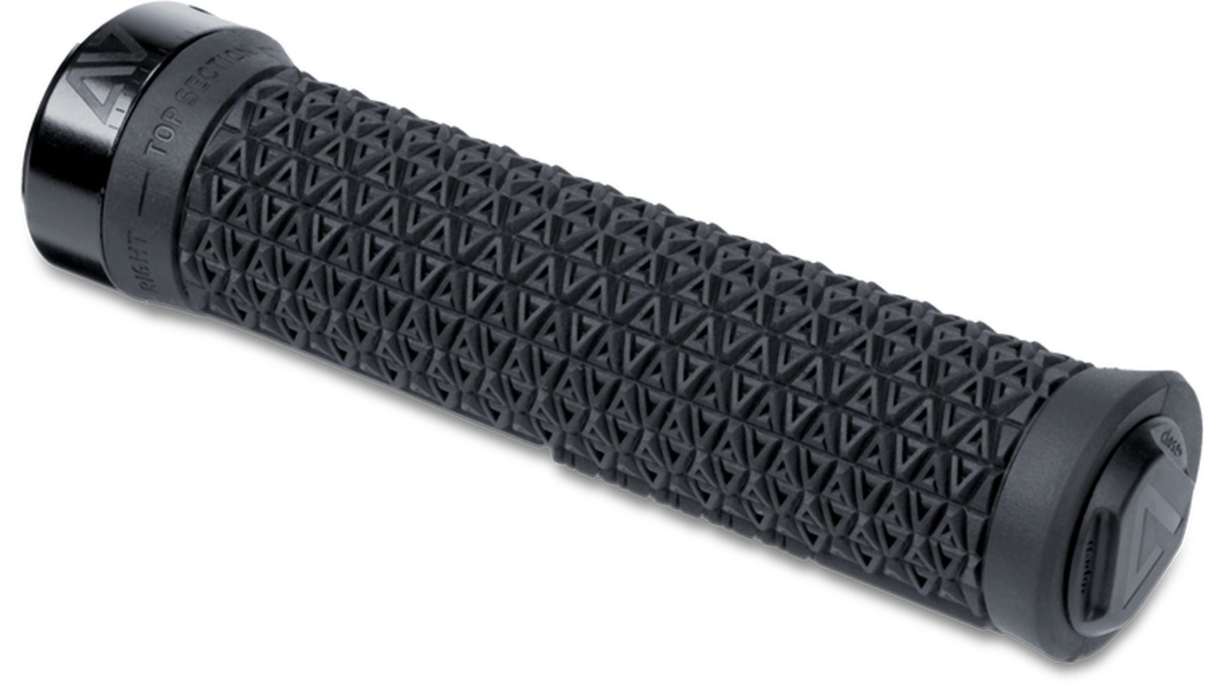 Acid ICON Pro Griffe image 1