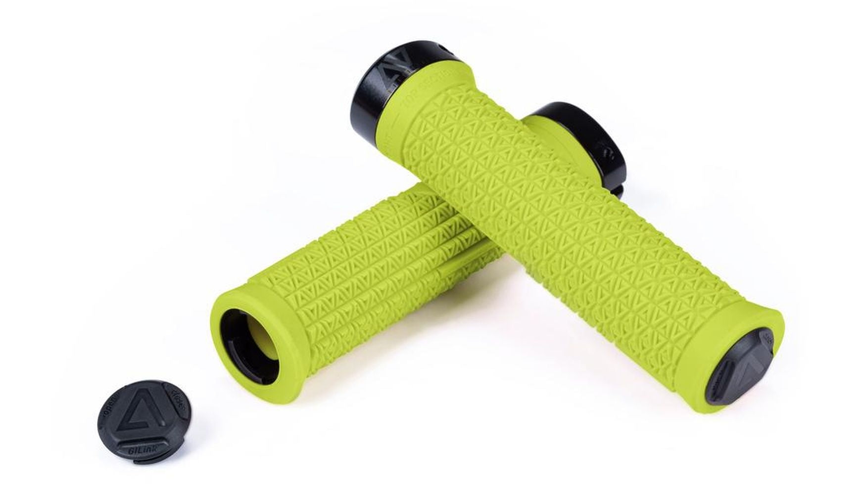 Acid ICON Pro Griffe image 20