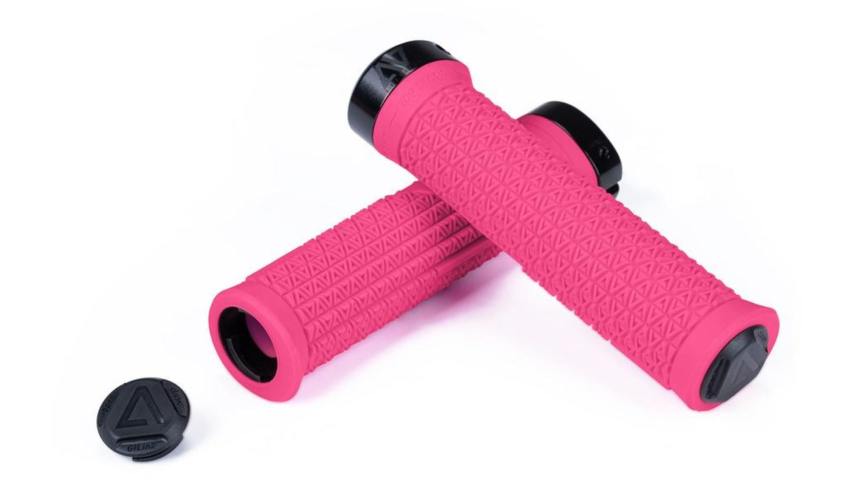 Acid ICON Pro Griffe image 17