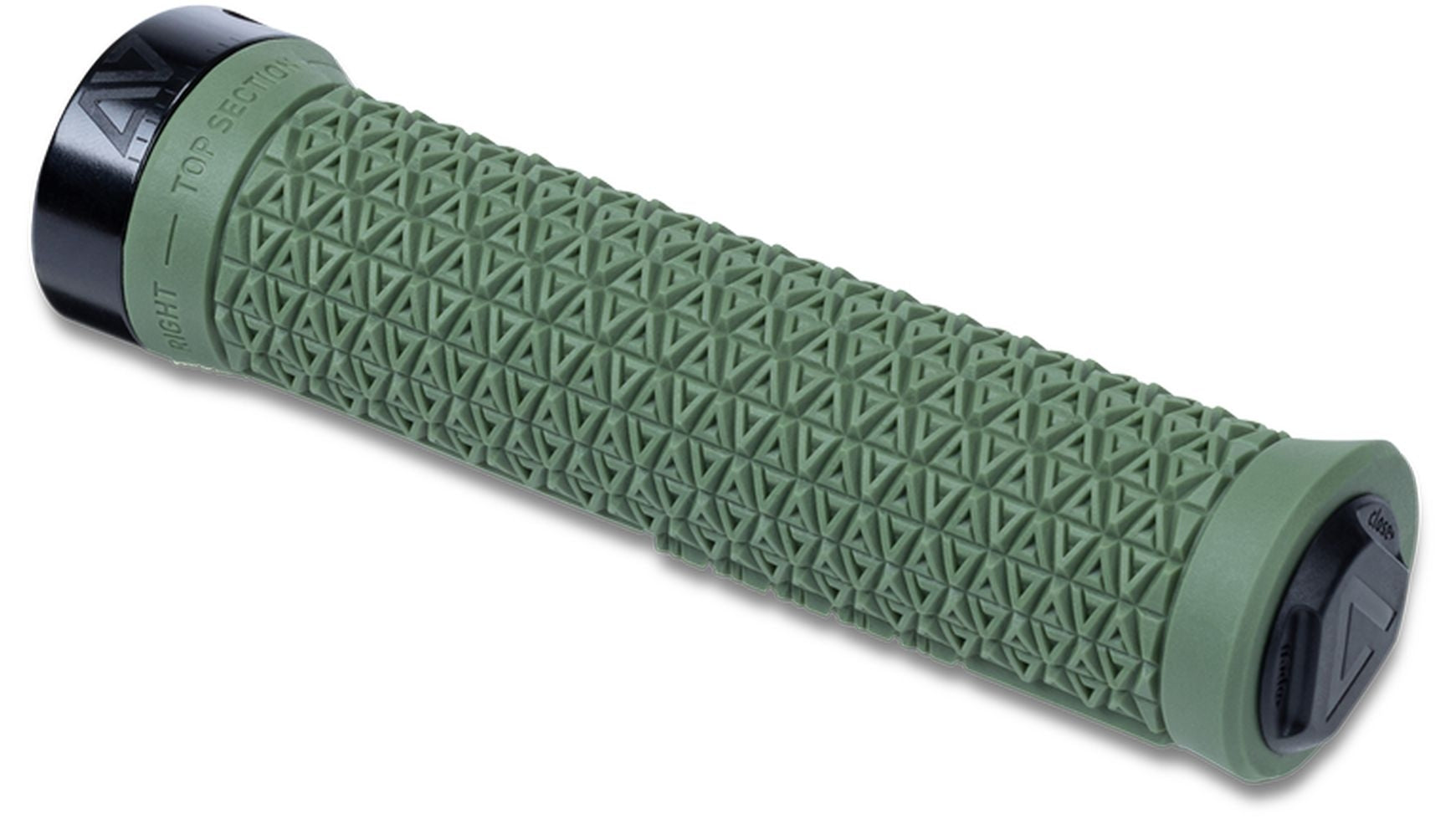 Acid ICON Pro Griffe image 5