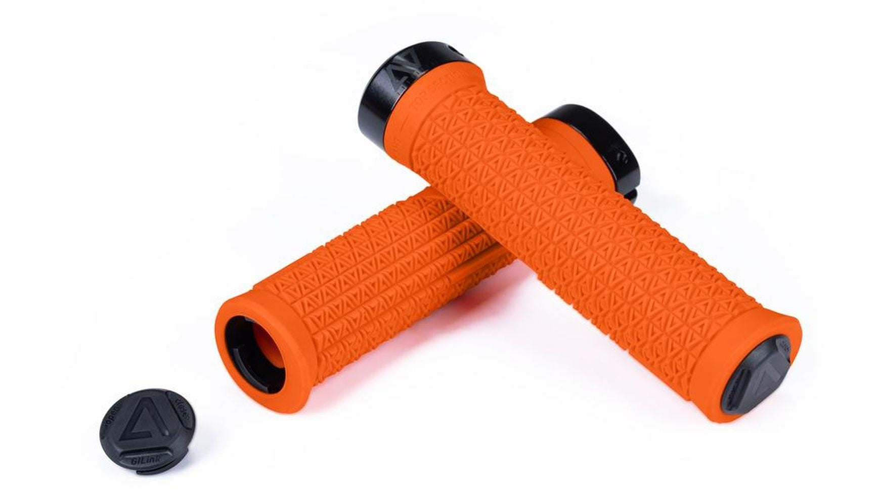 Acid ICON Pro Griffe image 13