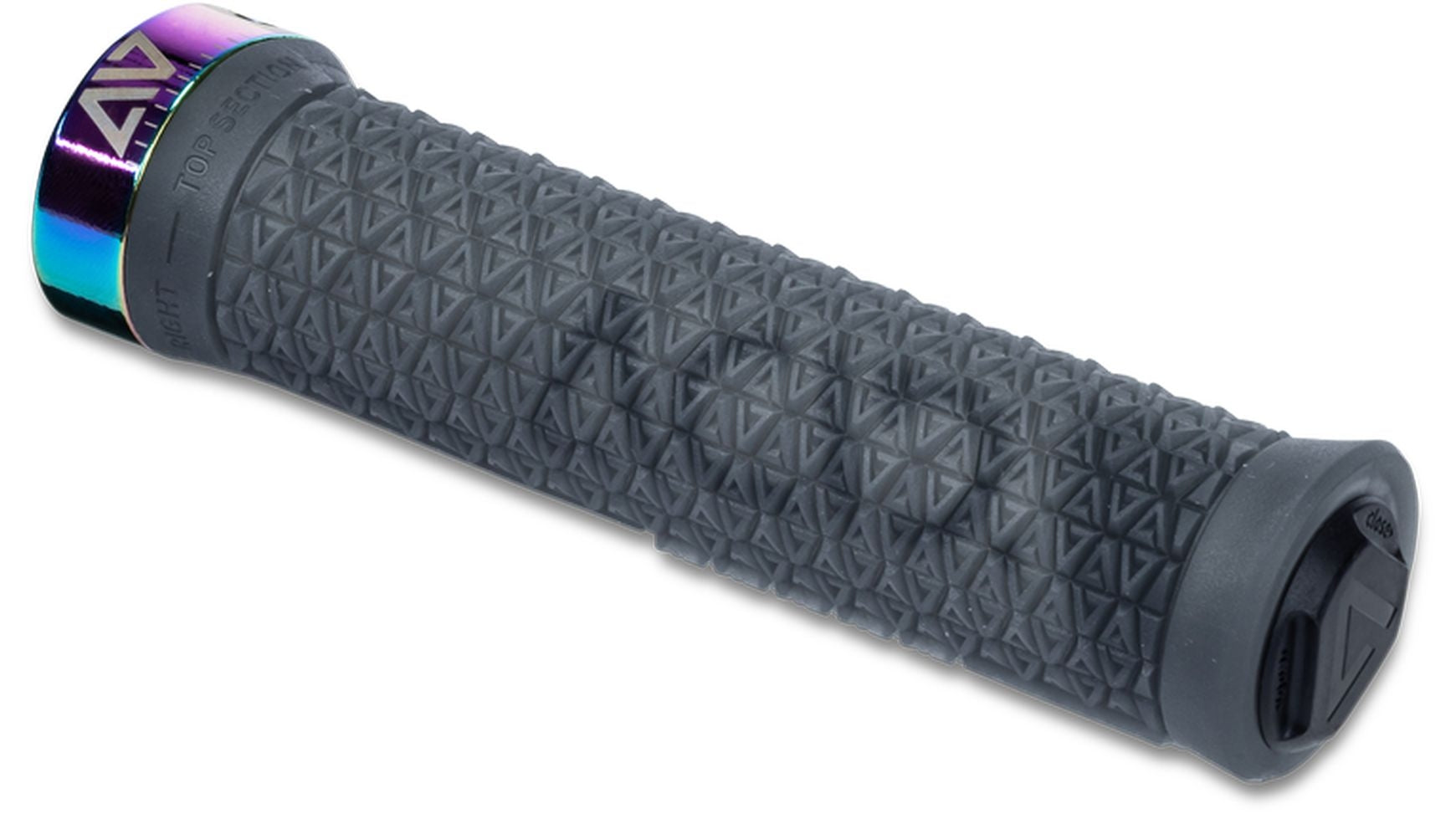 Acid ICON Pro Griffe image 9