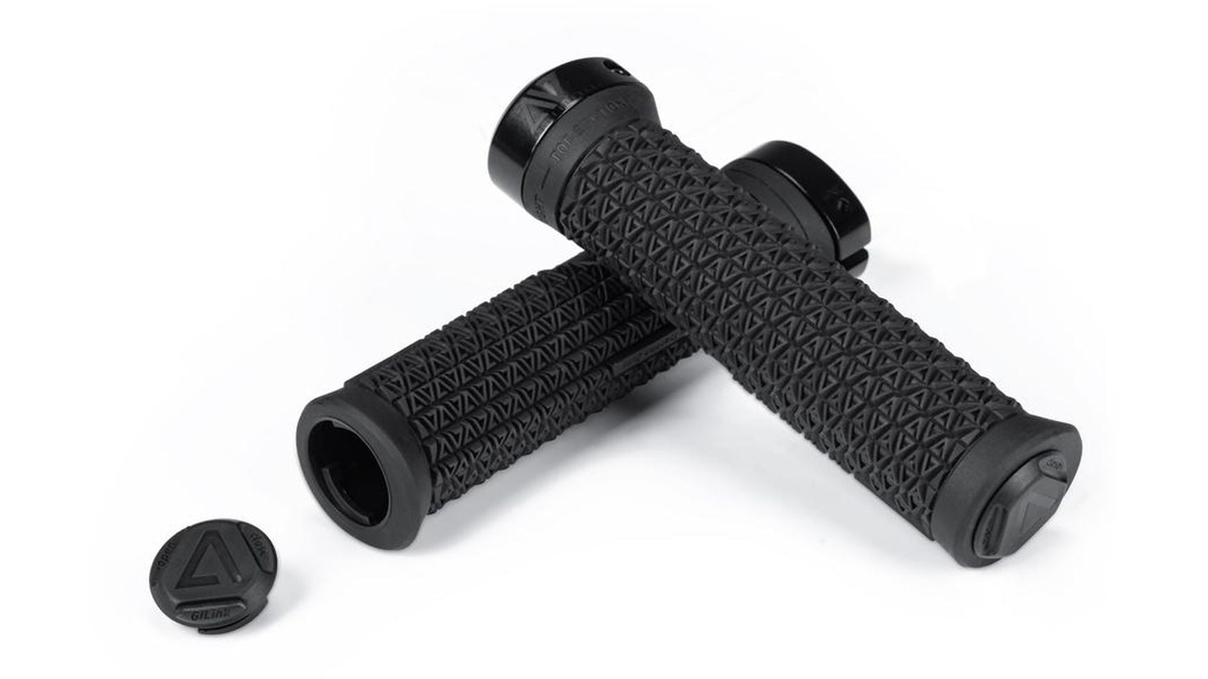 Acid ICON Pro Griffe image 2