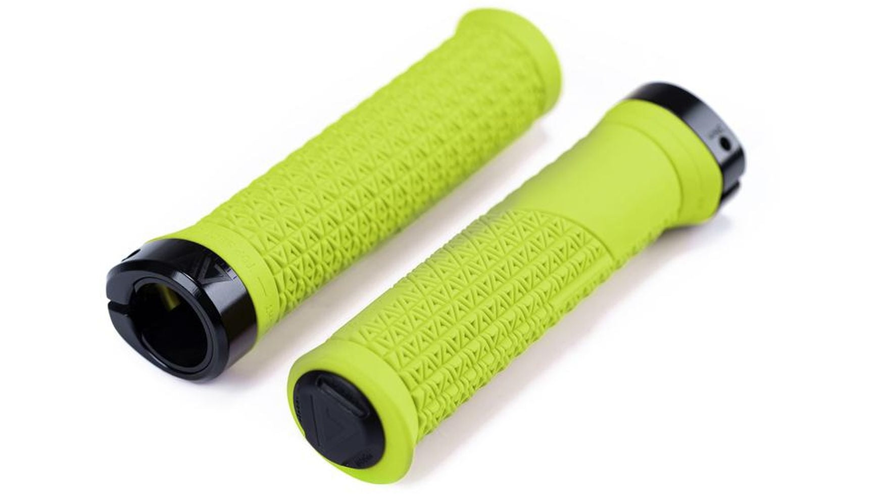 Acid ICON Pro Griffe image 21