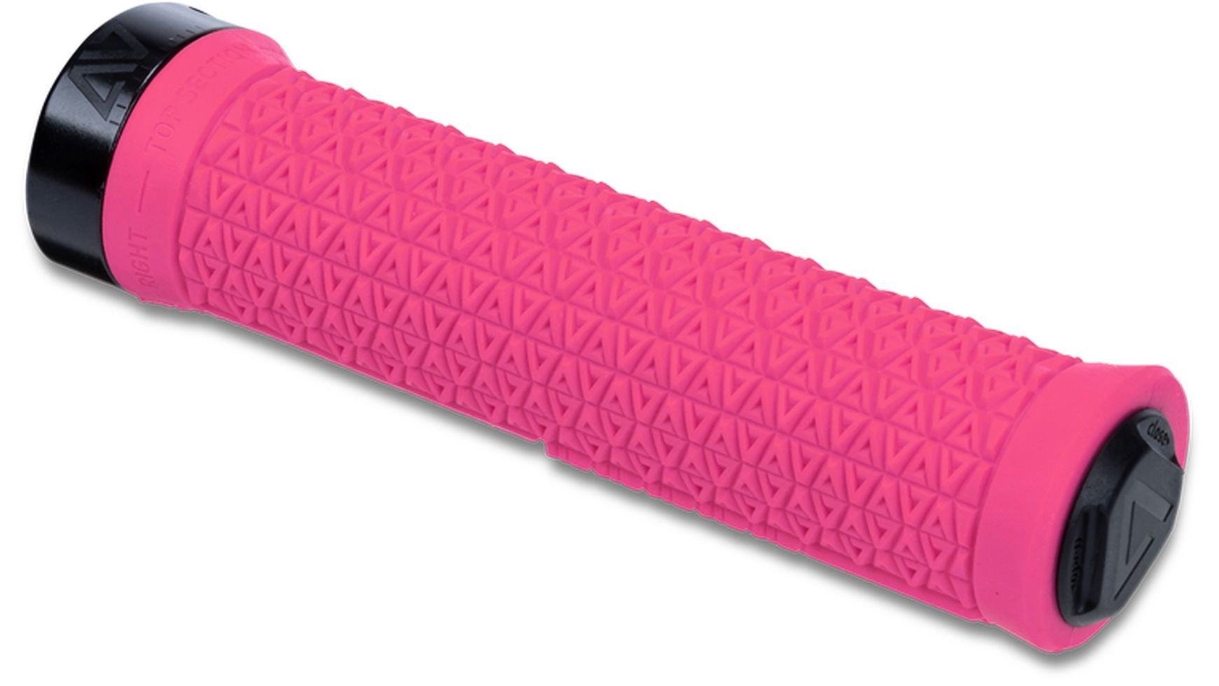 Acid ICON Pro Griffe image 18