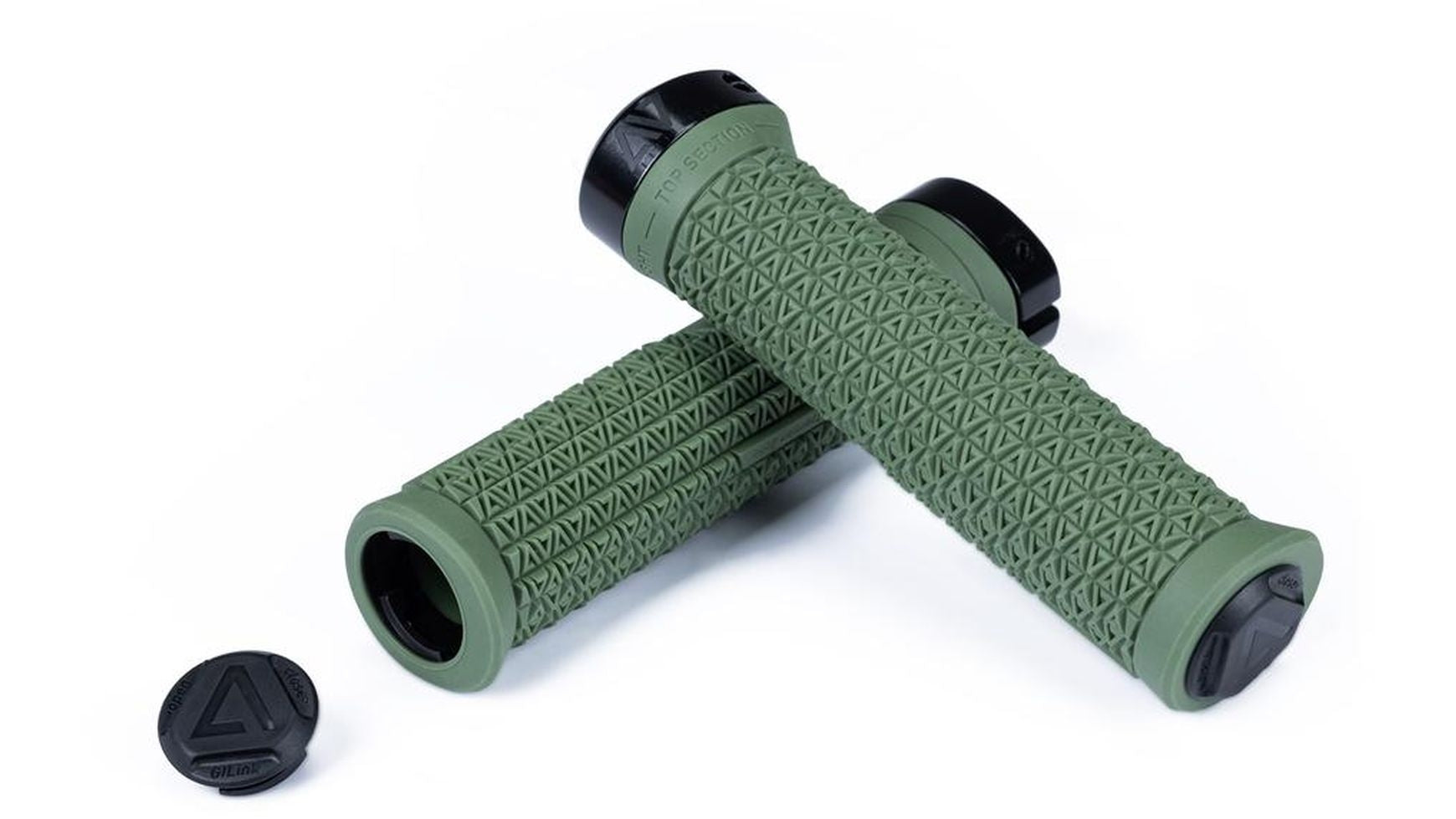 Acid ICON Pro Griffe image 6