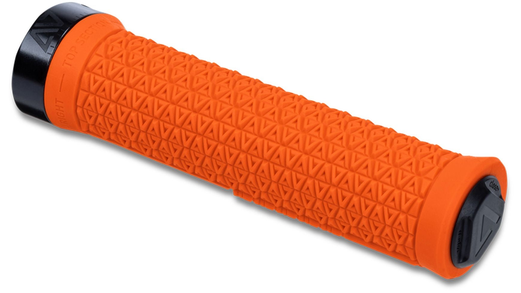 Acid ICON Pro Griffe image 14