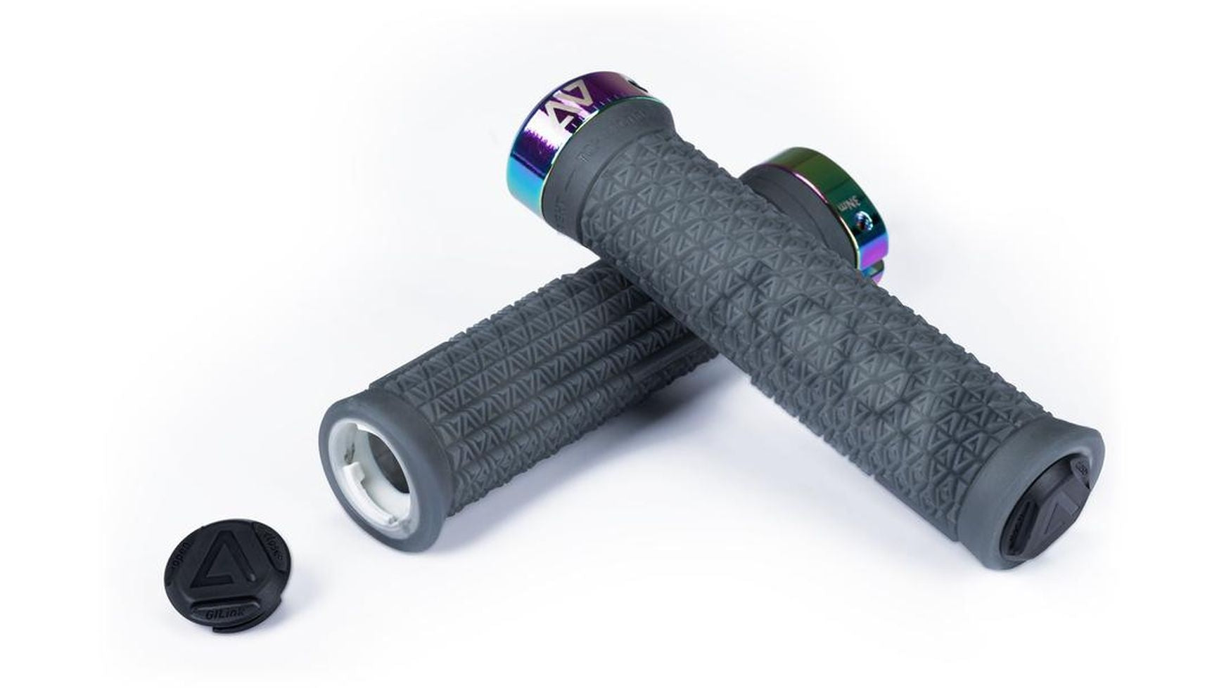 Acid ICON Pro Griffe image 10