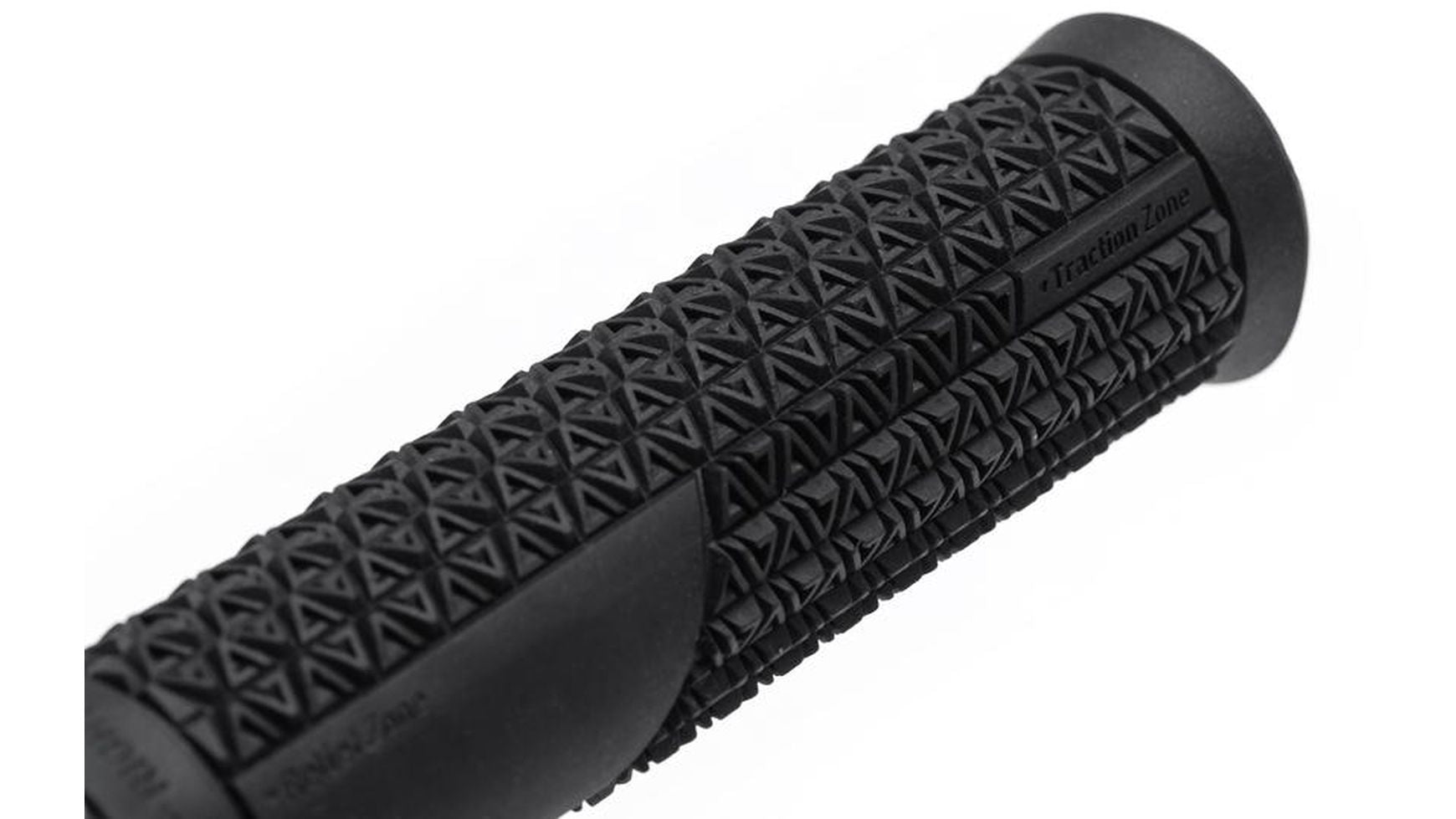 Acid ICON Pro Griffe image 3