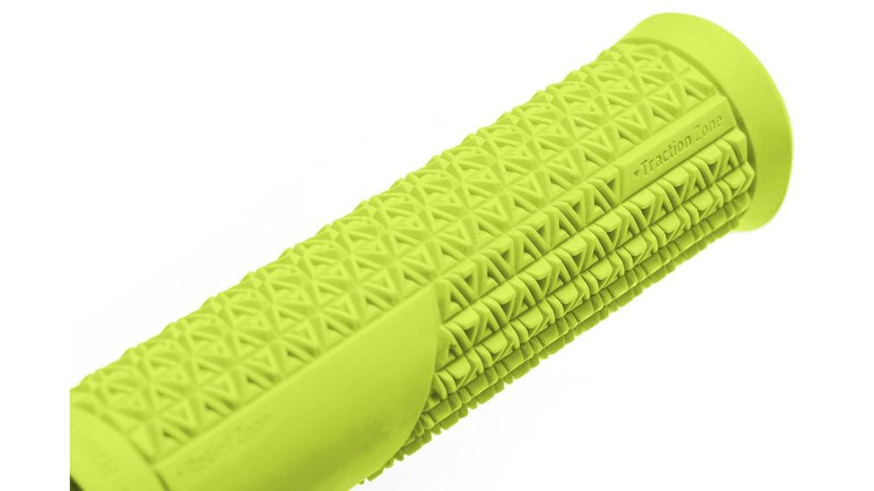 Acid ICON Pro Griffe image 22