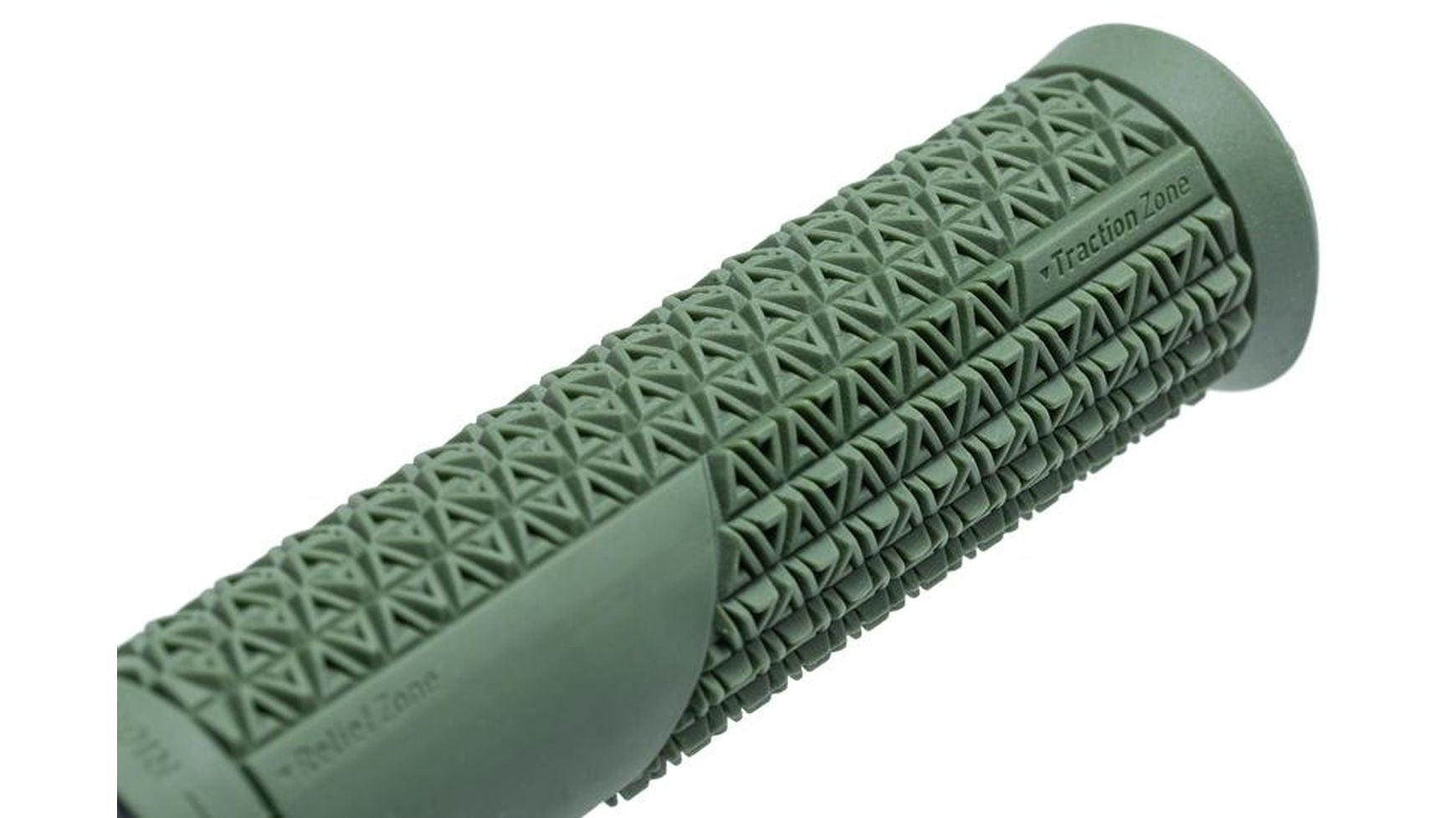 Acid ICON Pro Griffe image 7