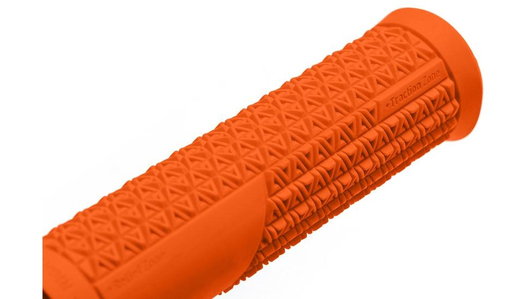 Acid ICON Pro Griffe image 15