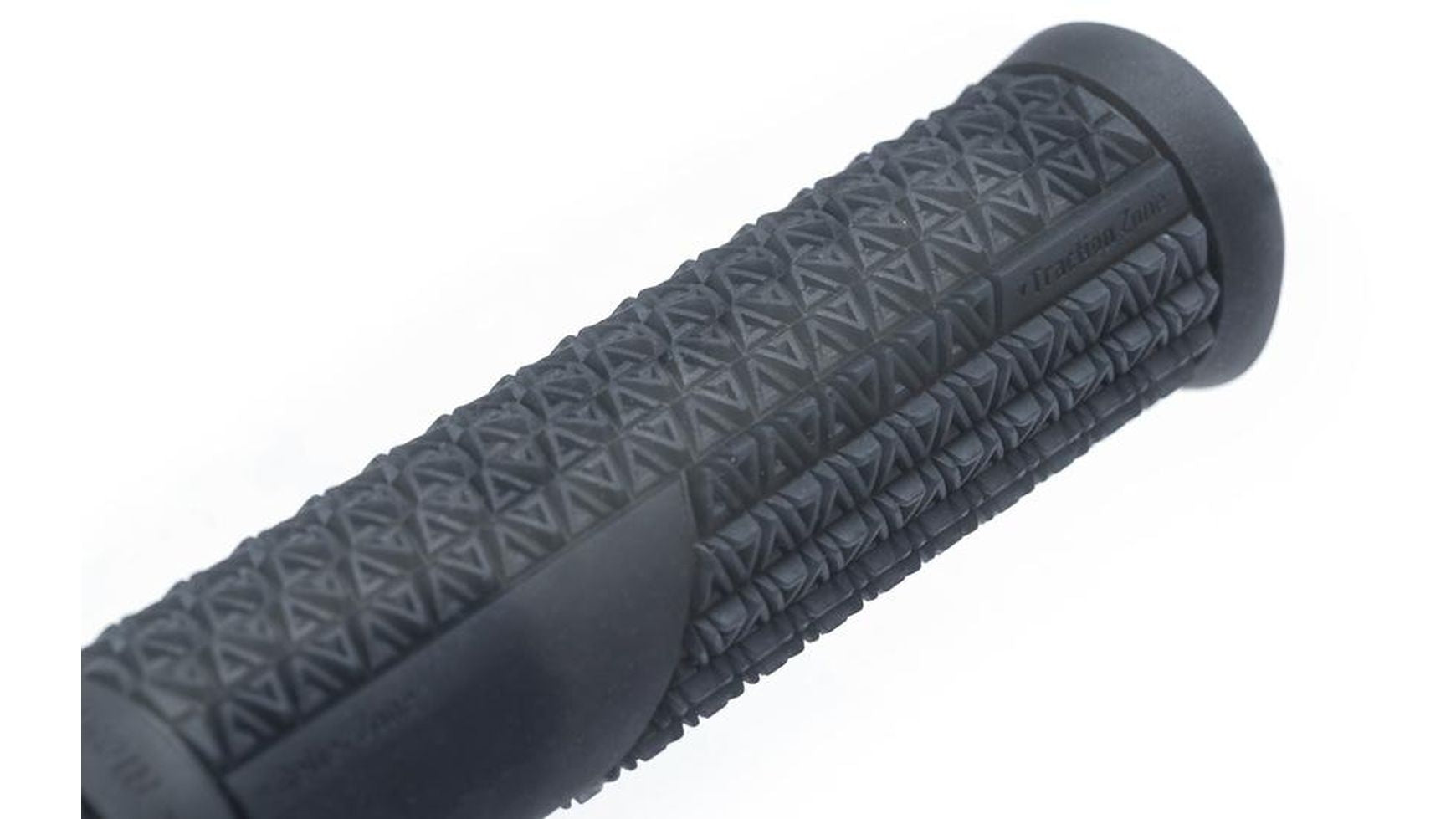 Acid ICON Pro Griffe image 11