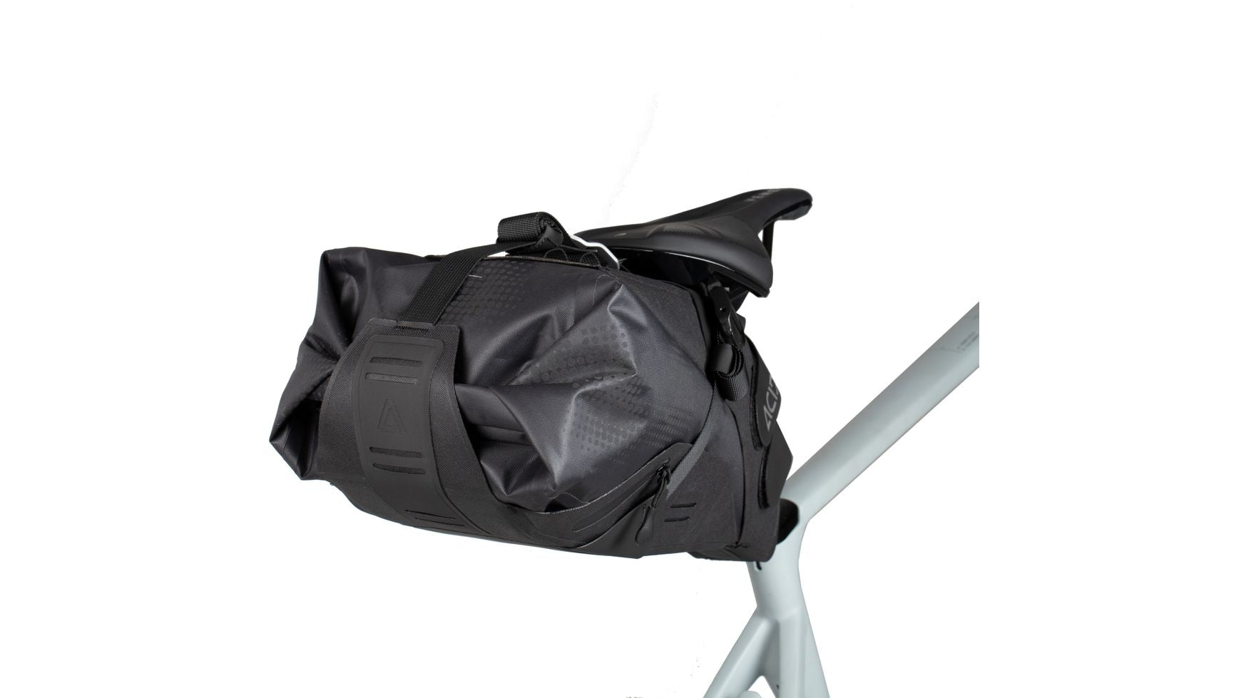 Acid Pack Pro 11 Satteltasche image 3