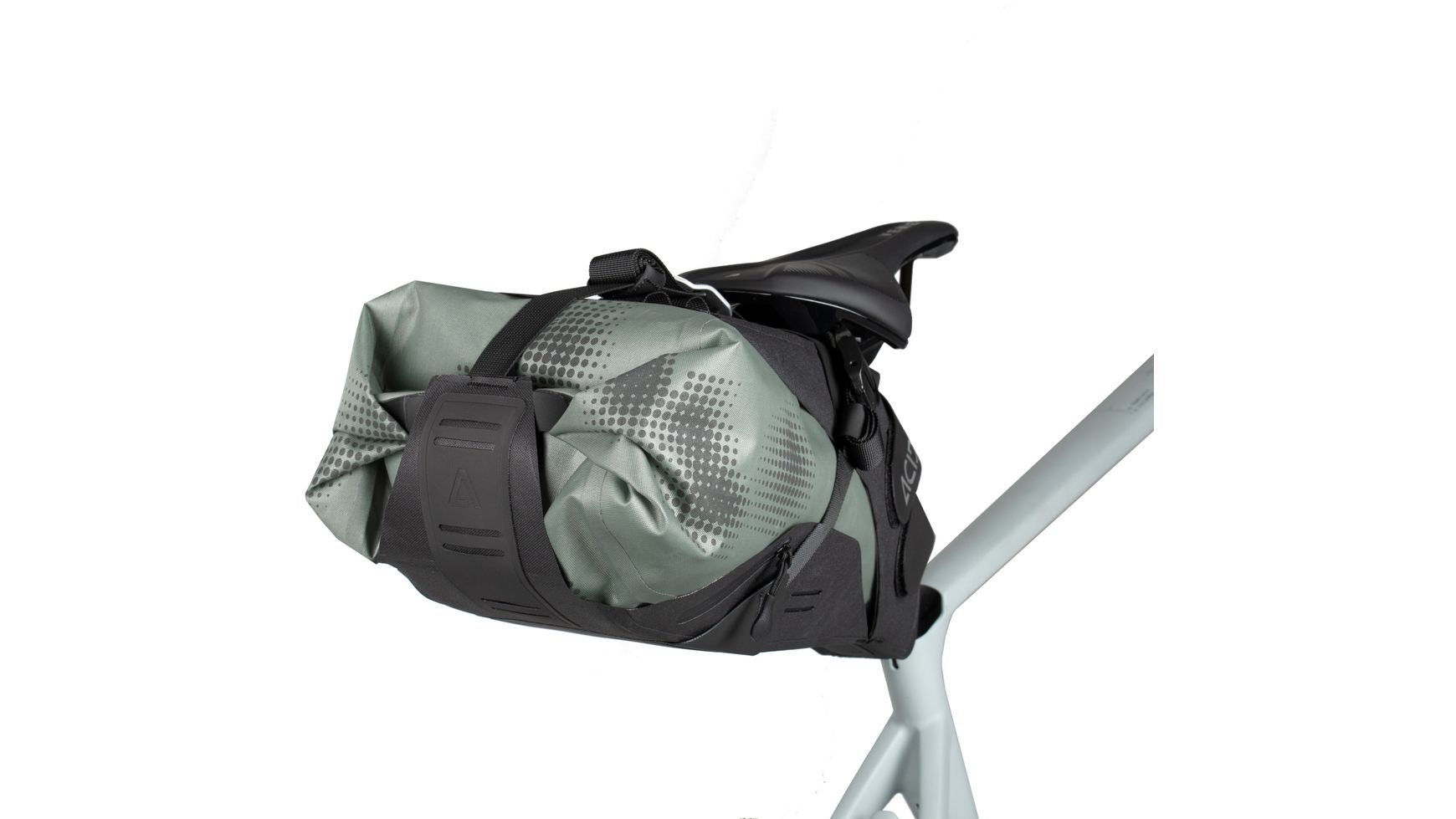 Acid Pack Pro 11 Satteltasche image 8