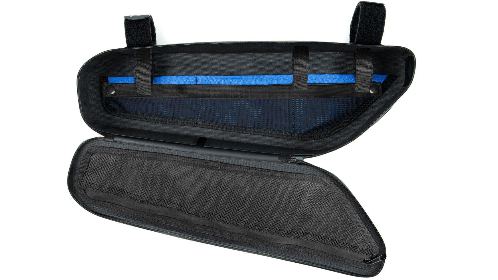 Acid Pack Pro 2 Rahmentasche image 2