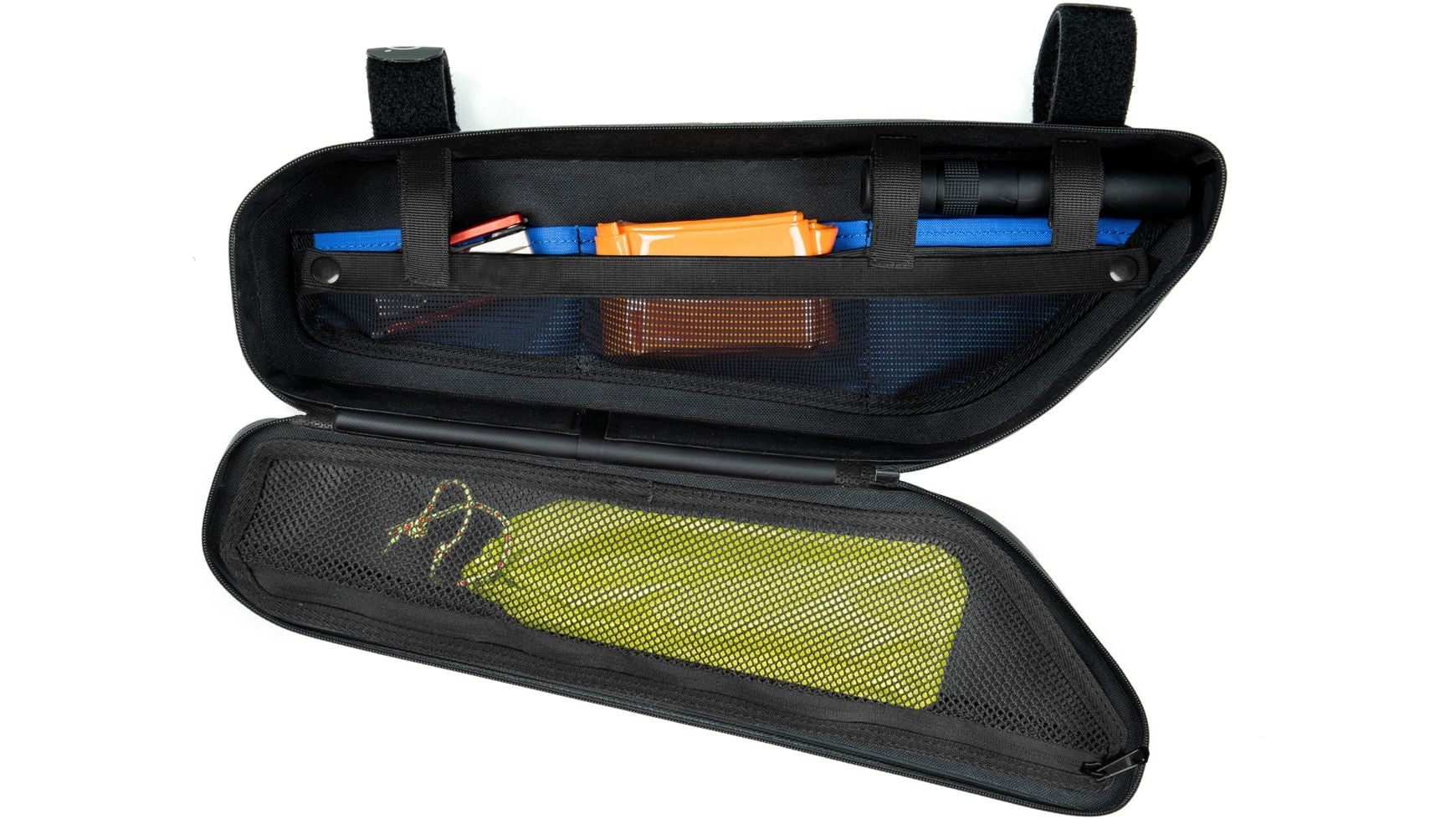 Acid Pack Pro 2 Rahmentasche image 3