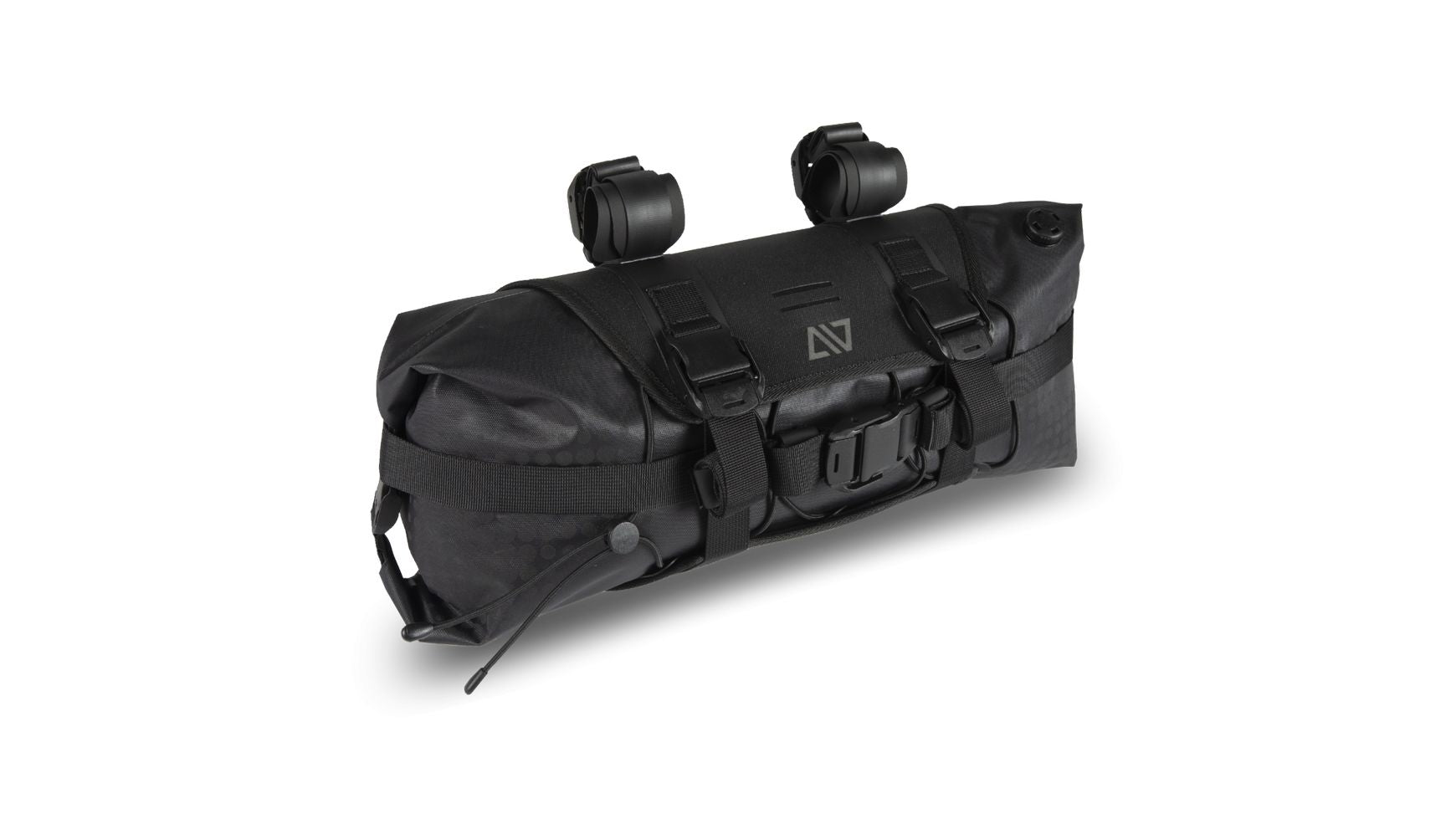 Acid Pack Pro 9 Lenkertasche