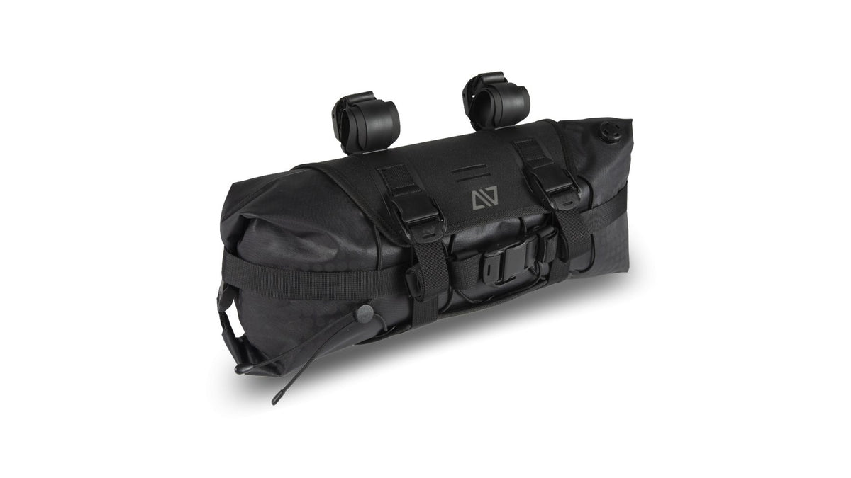 lenkertasche acid Pack Pro 9 Year_2018_Make_Lexus_Model_RC_Engine_2.0L Gas Article Name:Snow Seal Cube Cross Race C62