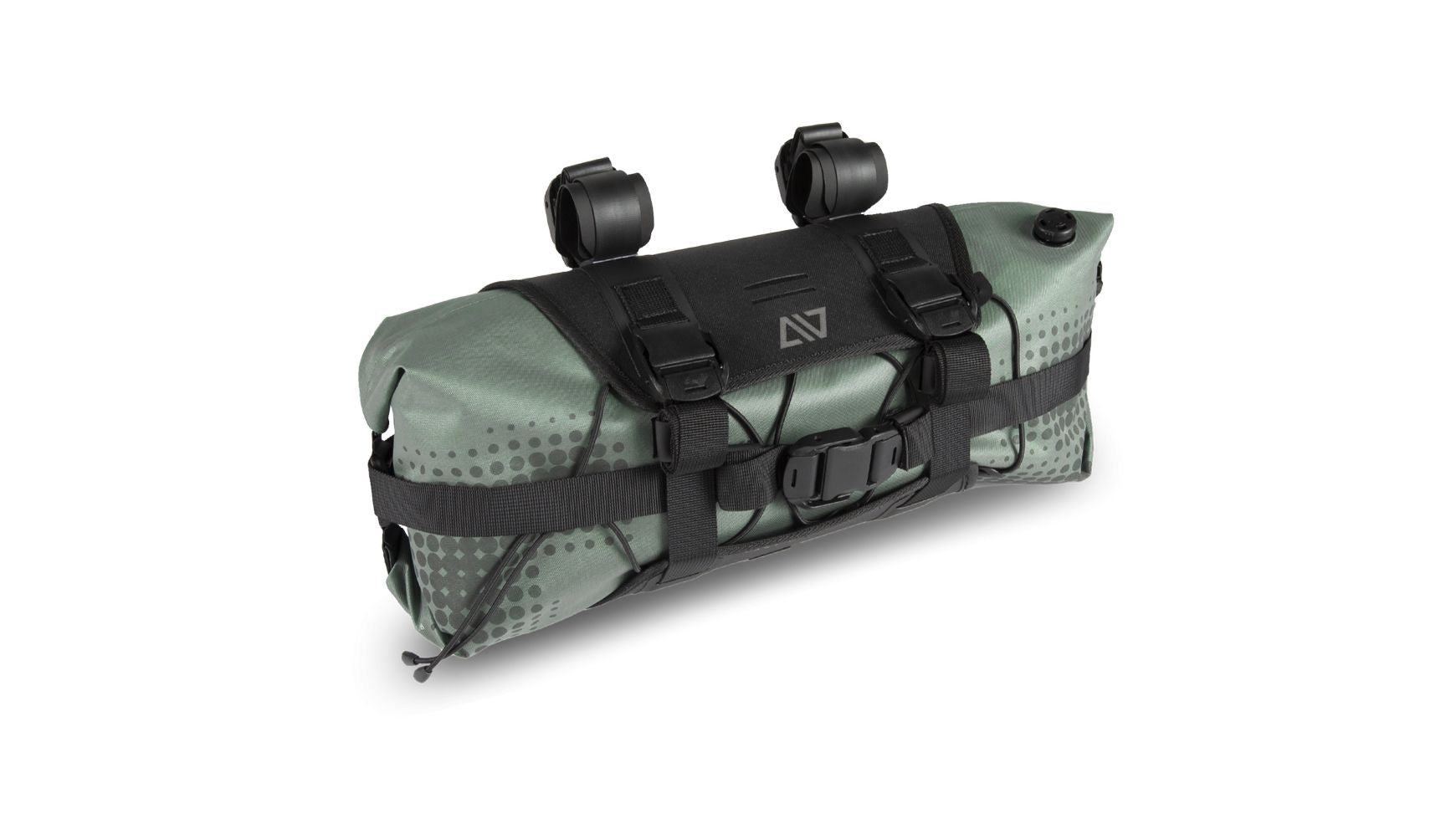 acid lenkertasche pack pro 9 Acid Pack Pro 9 Lenkertasche