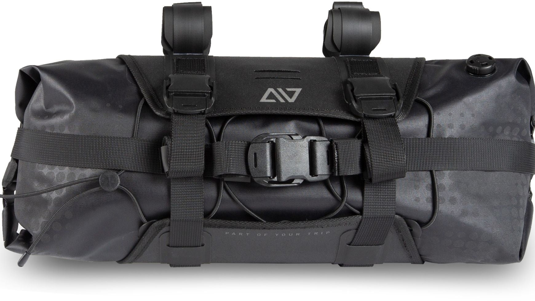 Acid Pack Pro 9 Lenkertasche