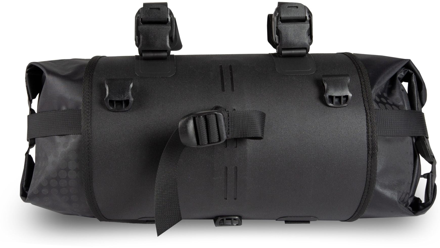 Acid Pack Pro 9 Lenkertasche