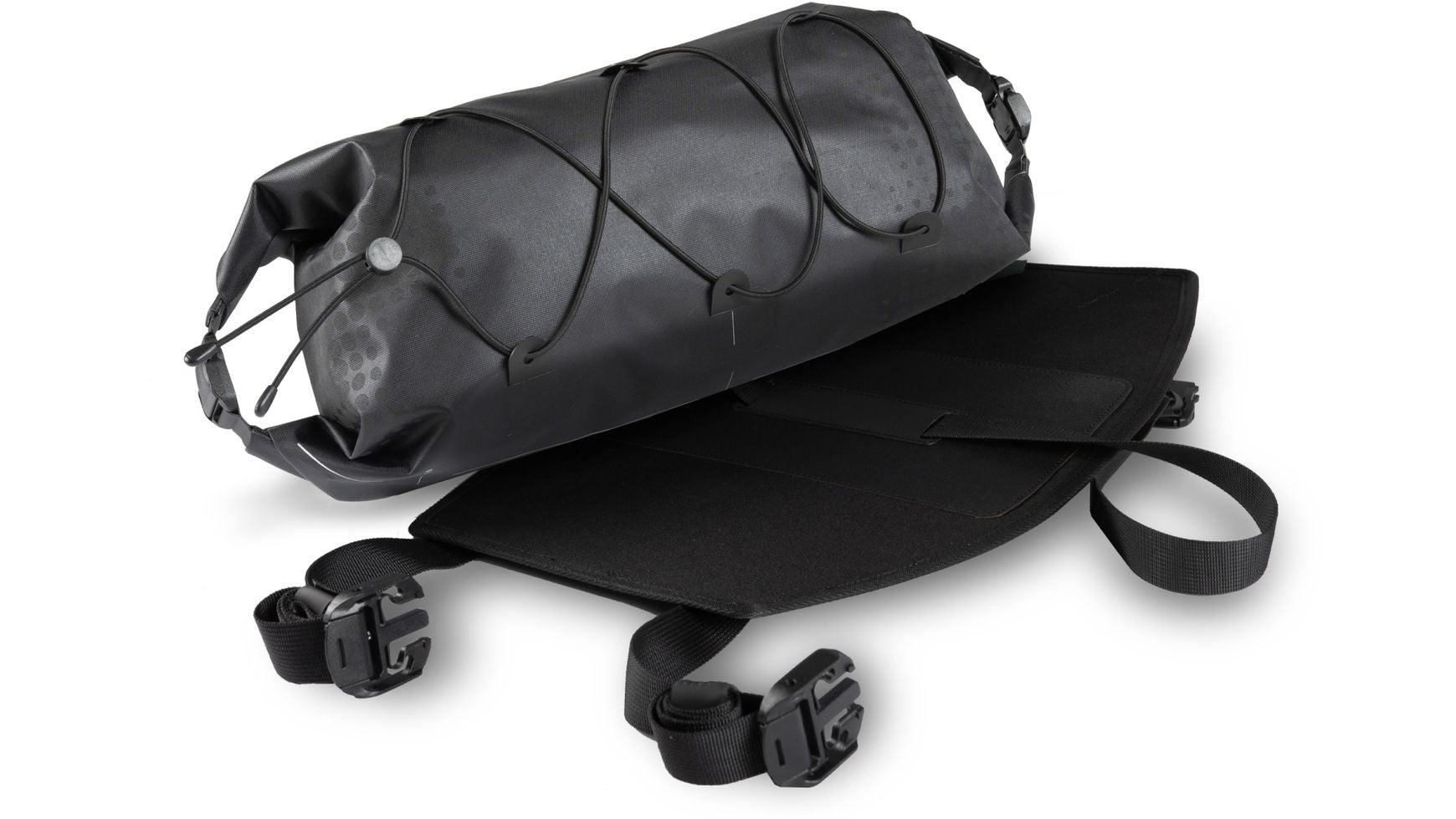 Acid Pack Pro 9 Lenkertasche