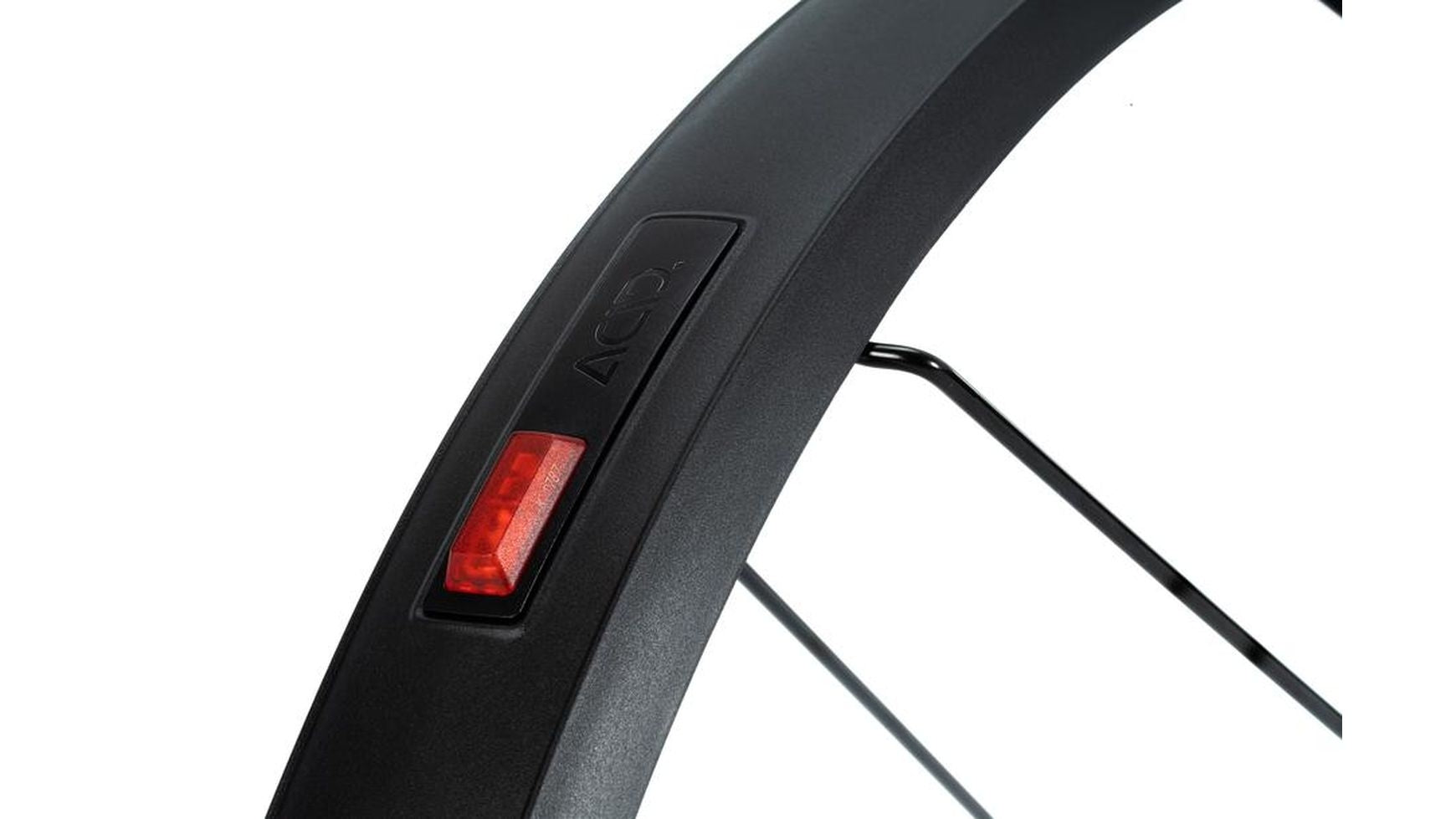 Acid Schutzblechrücklicht 12V image 2