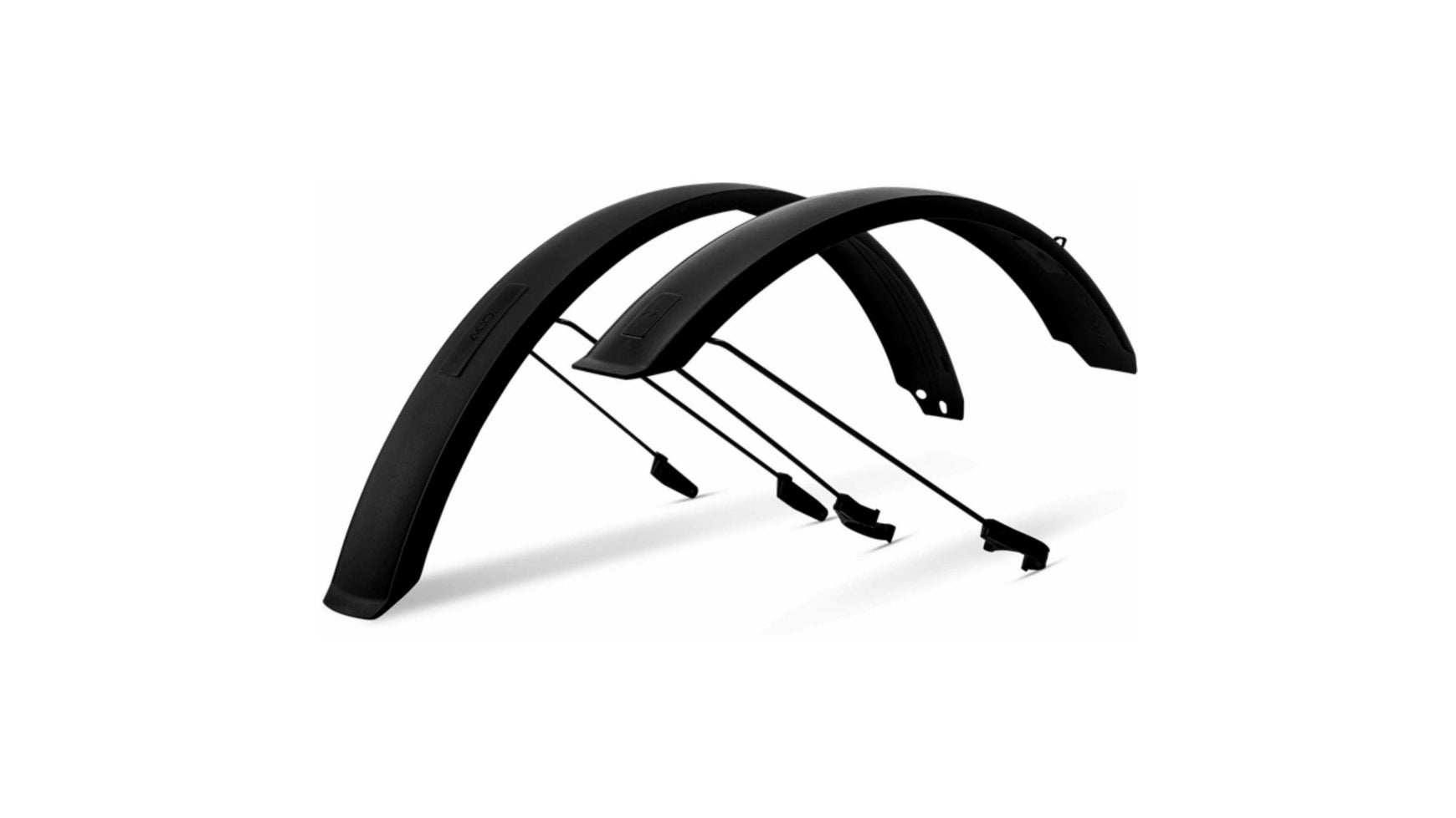 {AA2A8E23-85DD-4179-A7D0-6B502ECB17CD}