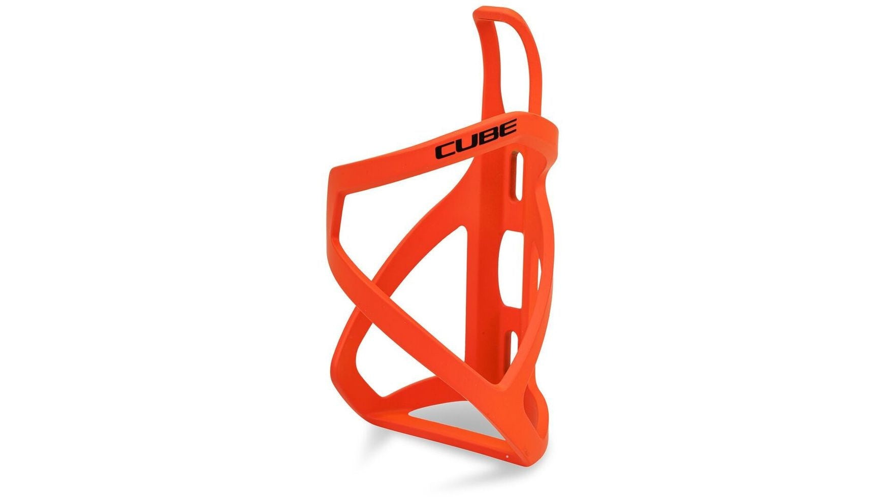 Acid HPP Left-Hand Sidecage image 1