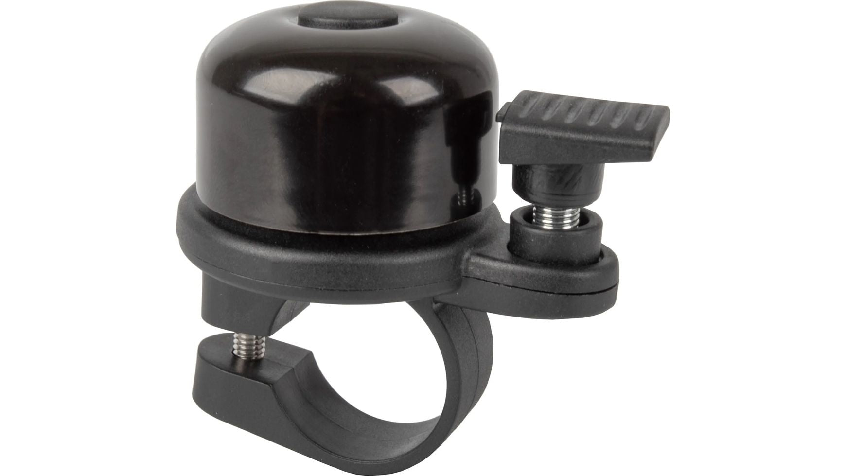 AirBell Klingel image 2